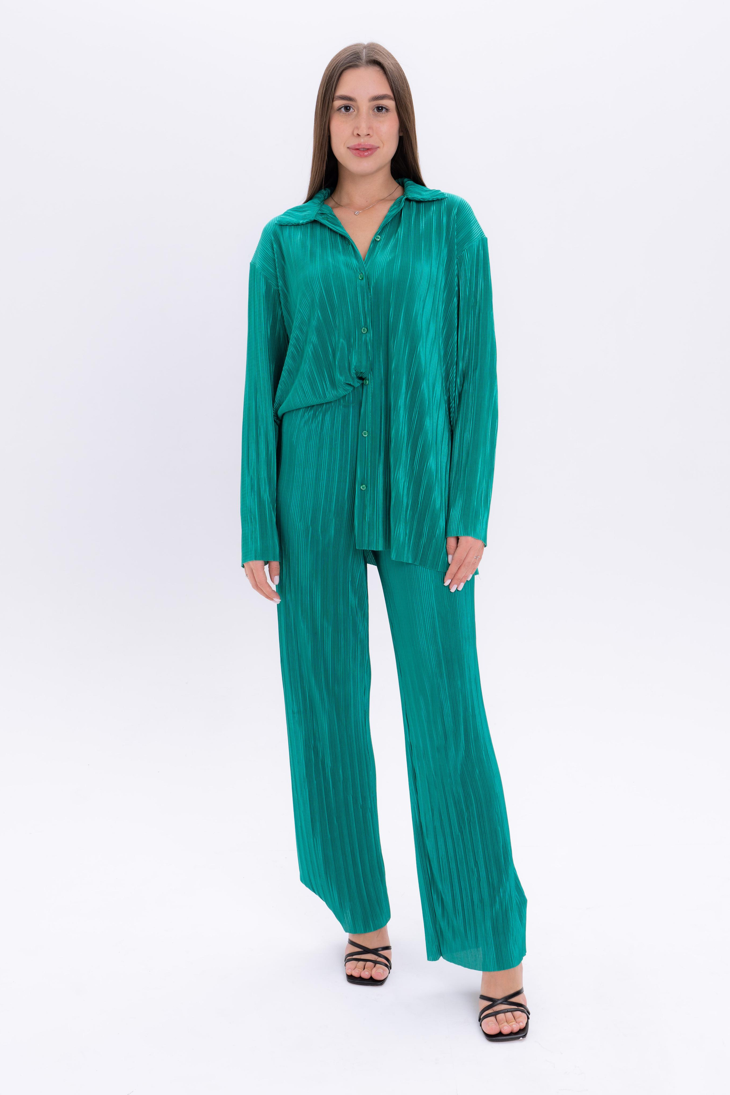 Модель для предметной съемки Виктория из Москвы| Sale Easy