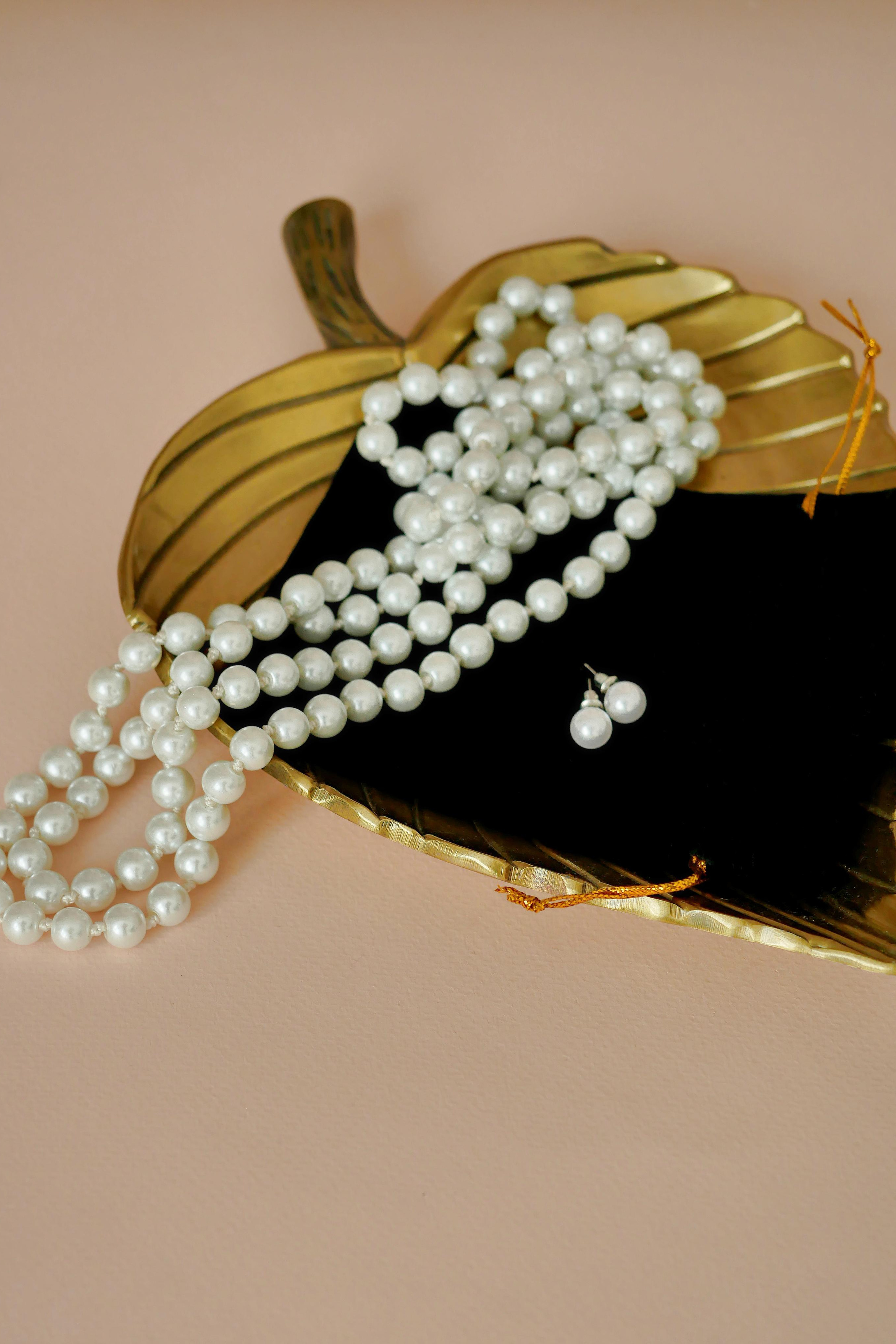 Портфолио.Предметная фотосъёмка для маркетплейсов | Sale Easy