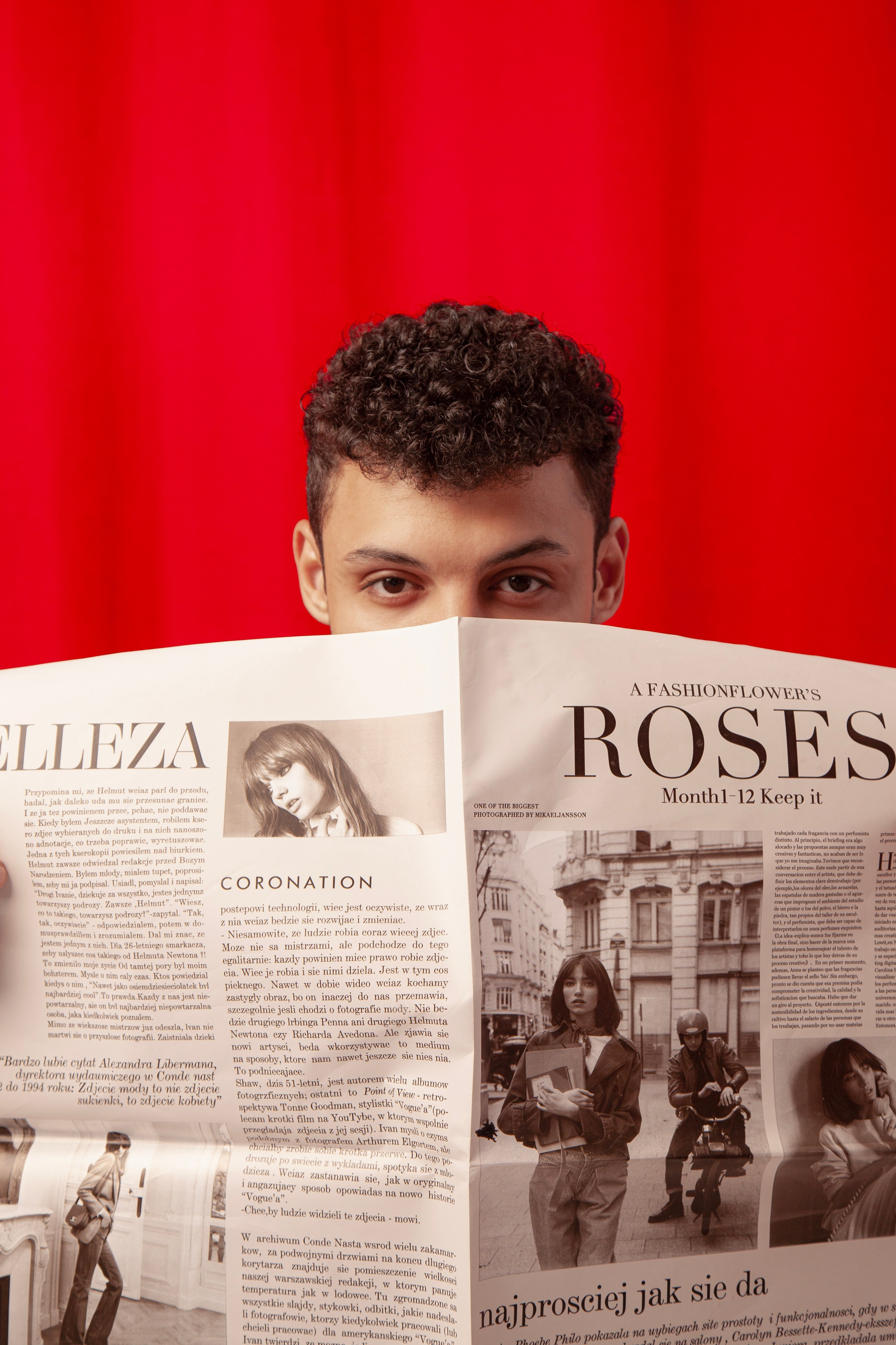 Модель для предметной съемки Бакр Абделрахман Казань| Sale Easy