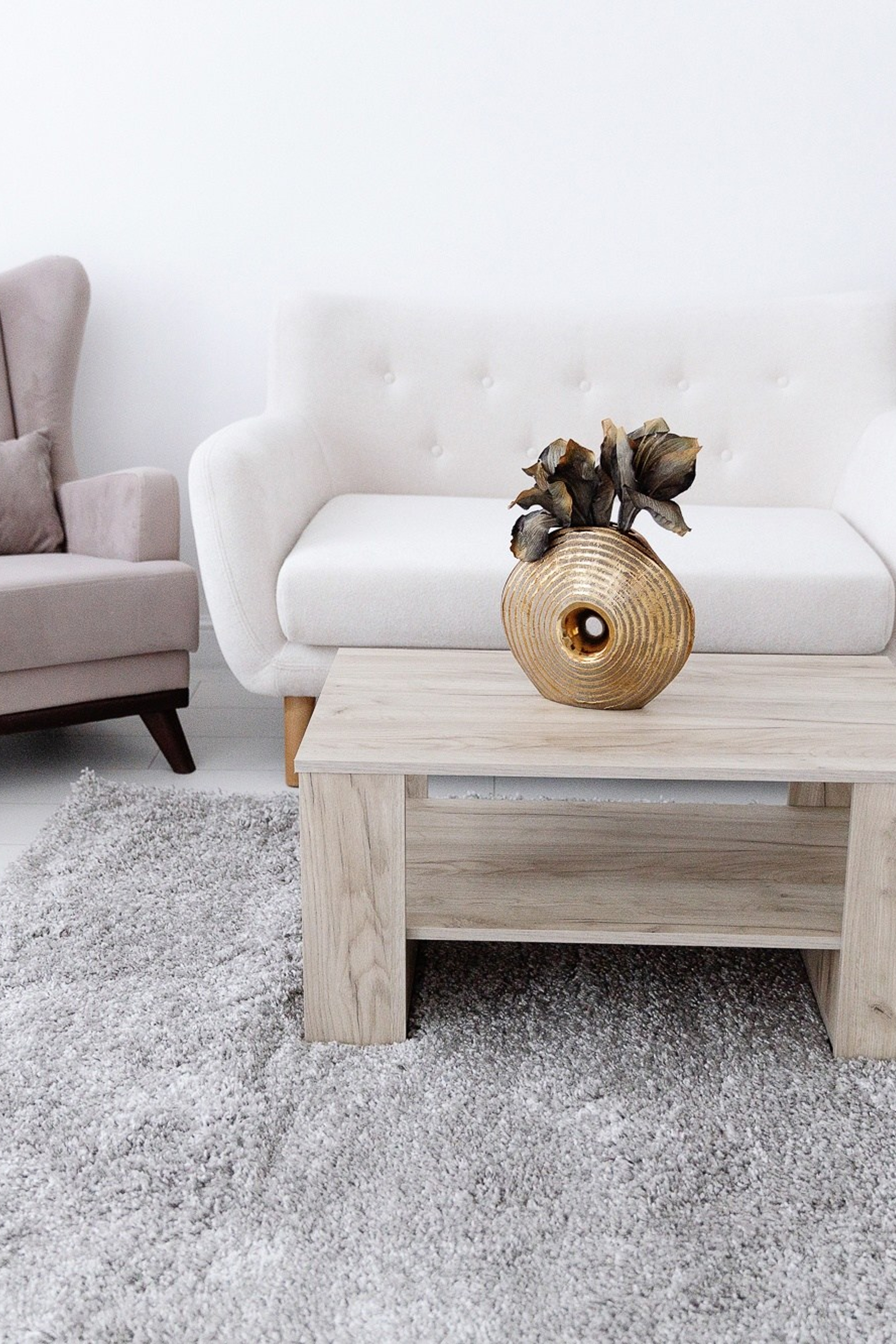 Студия для предметной съемки INSIDE — Импульс Москва | Sale Easy