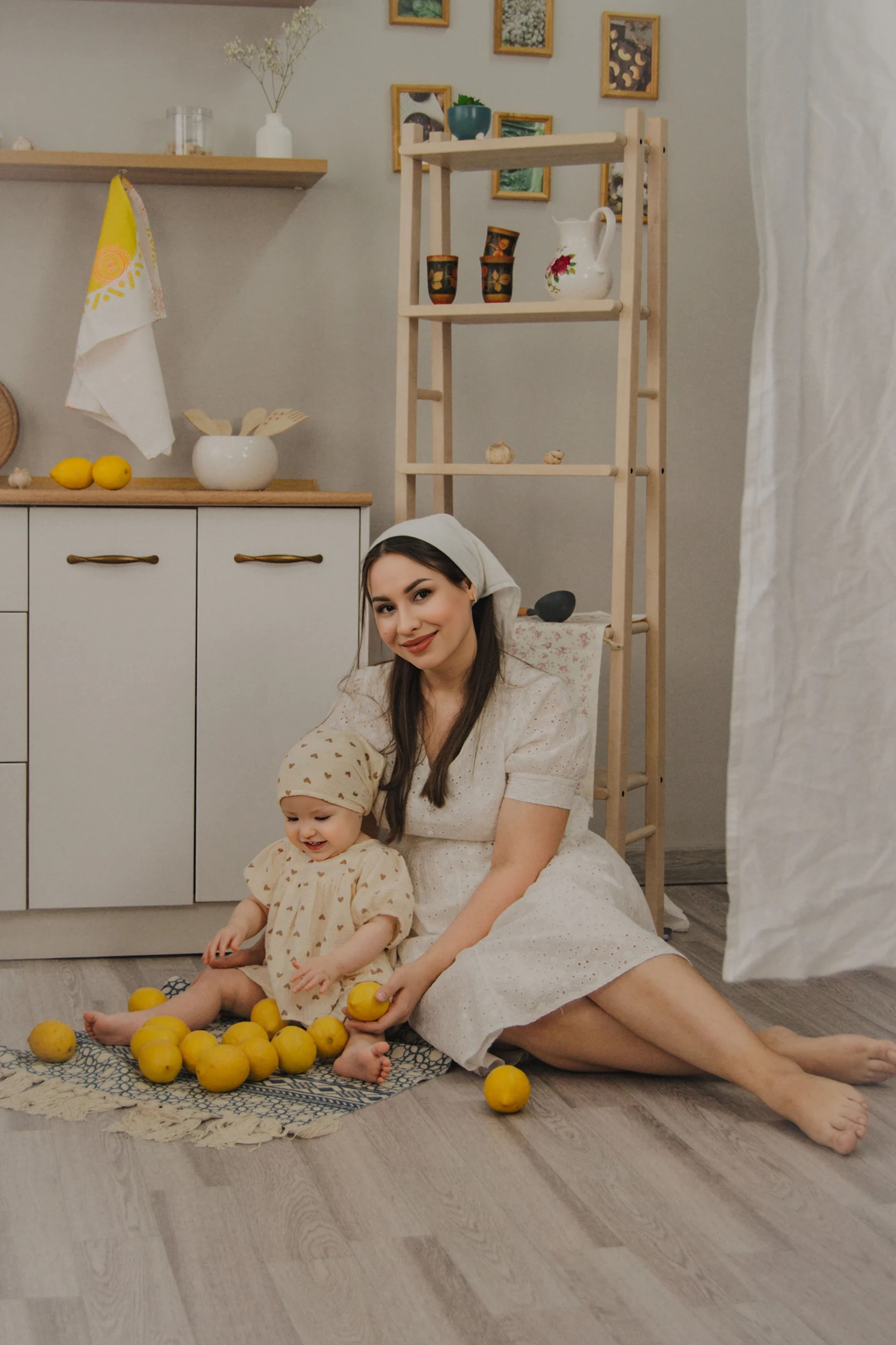 Модель для предметной съемки Алина Т. Казань| Sale Easy