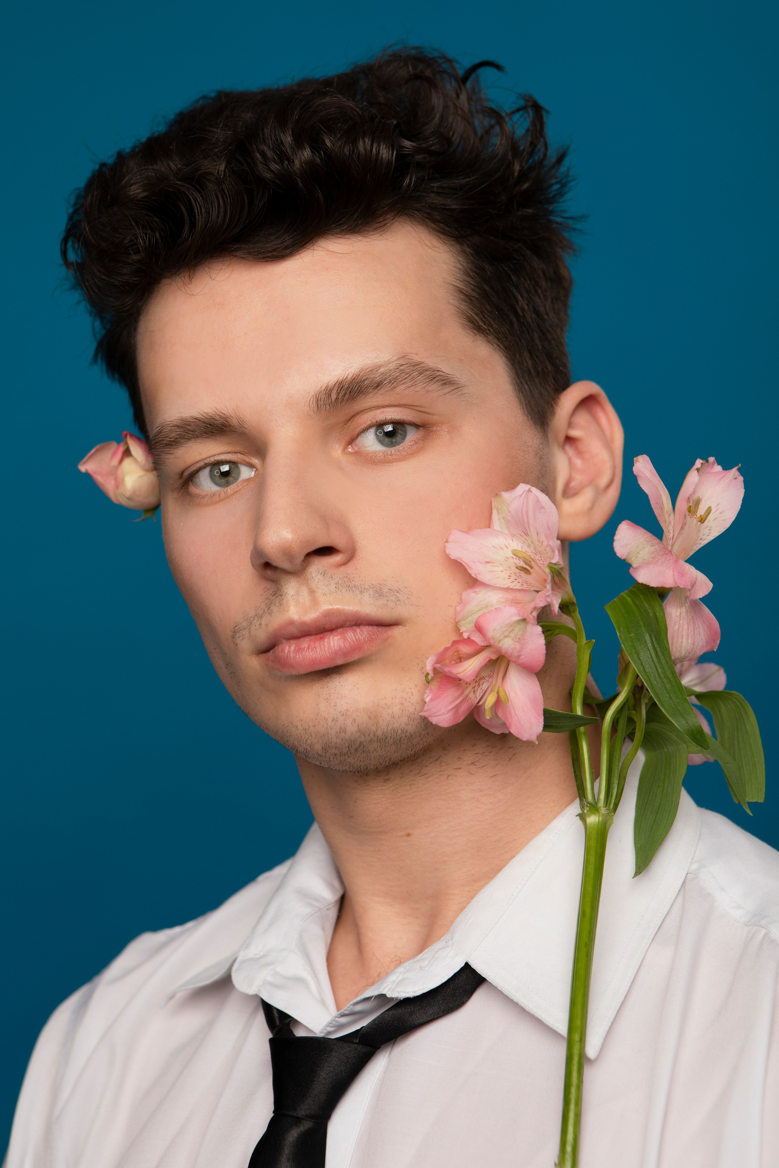 Модель для предметной съемки Александр О Казань| Sale Easy