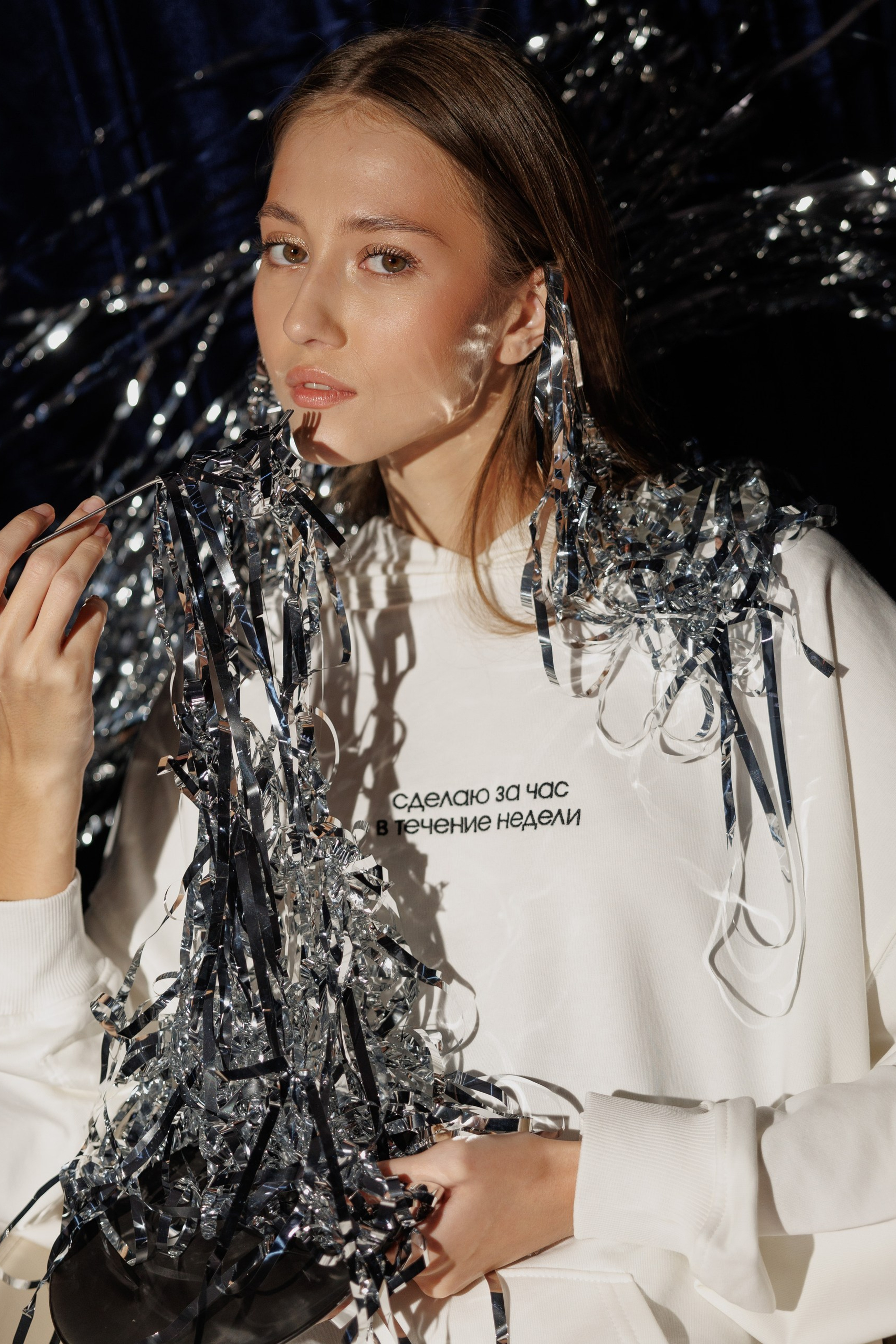 Модель для предметной съемки Алена А. Н.Н.| Sale Easy