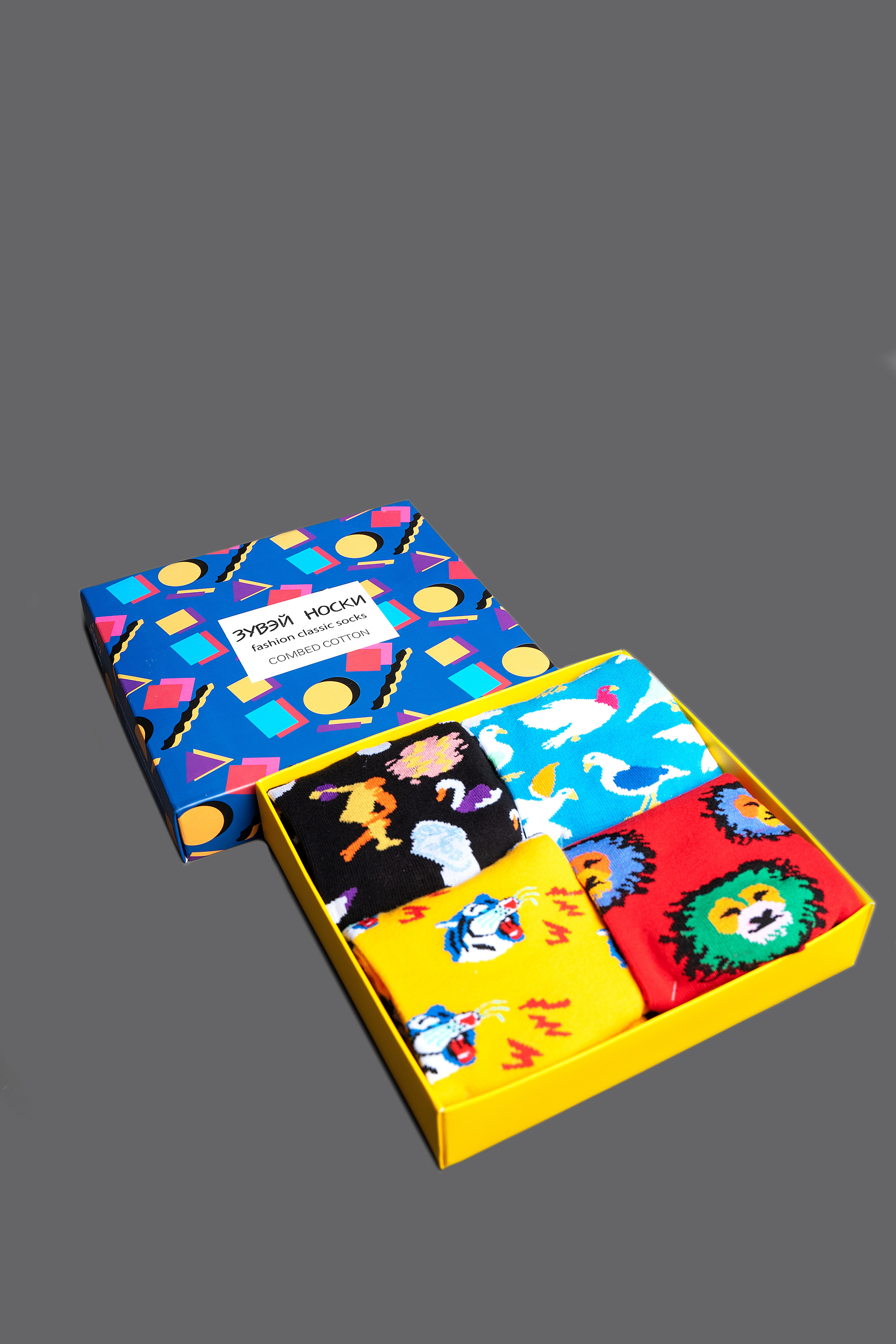 Портфолио.Предметная фотосъёмка для маркетплейсов | Sale Easy