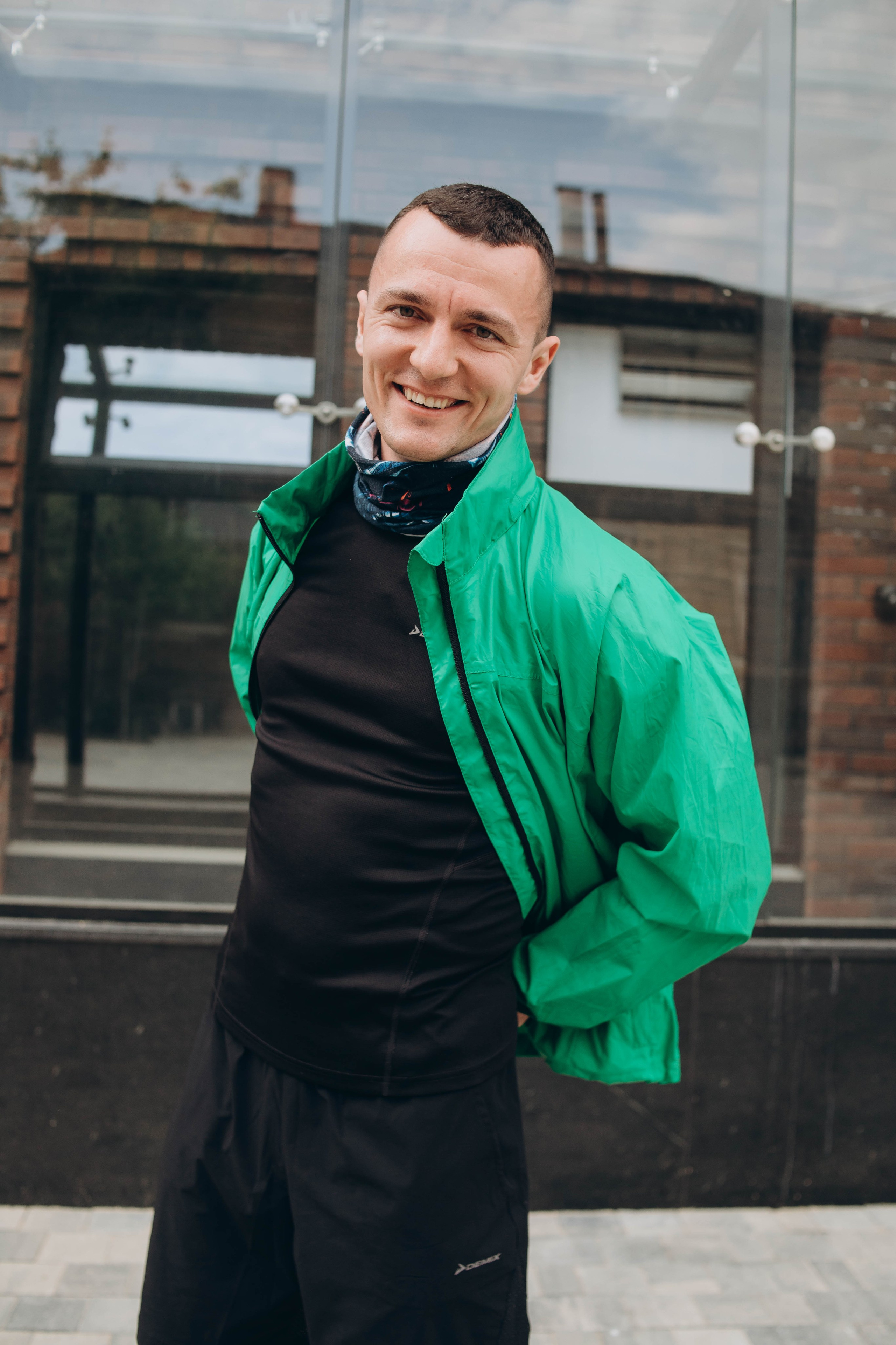 Модель для предметной съемки Артур Б. Н.Н.| Sale Easy