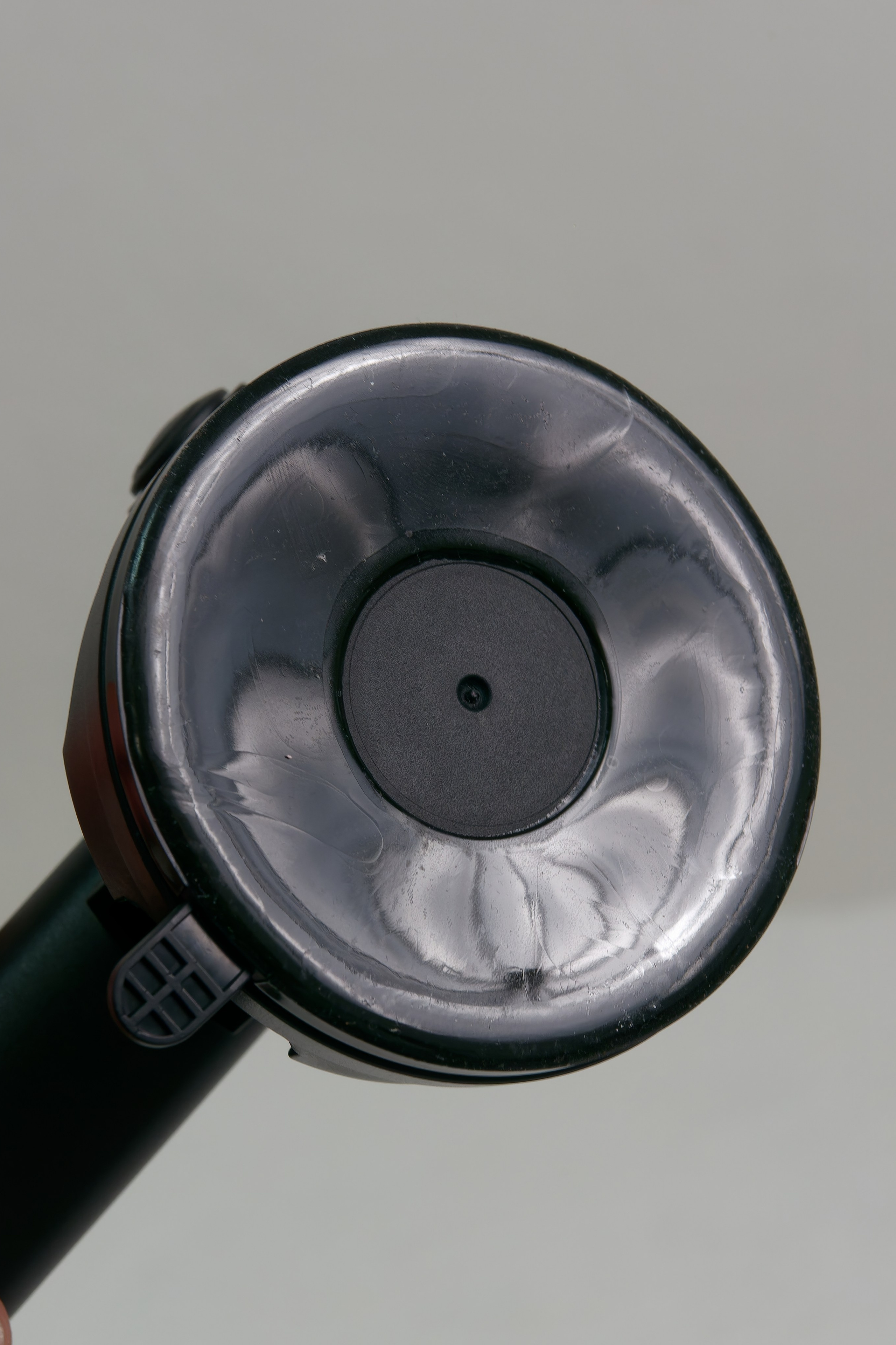 Профессиональная предметная съемка автотоваров для интернет-магазинов.