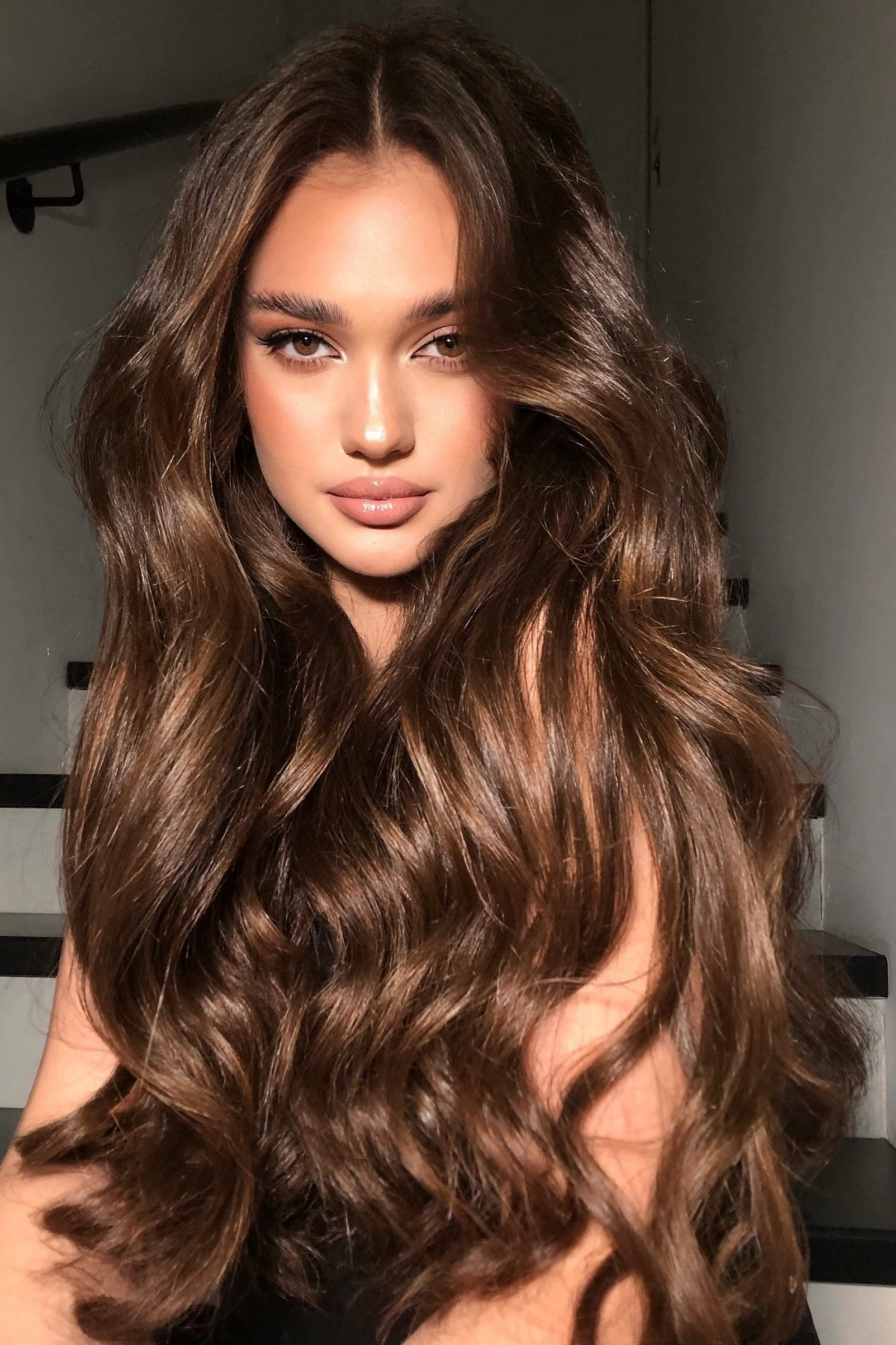 Модель для предметной съемки Елизавета 25 500 НН|Sale Easy