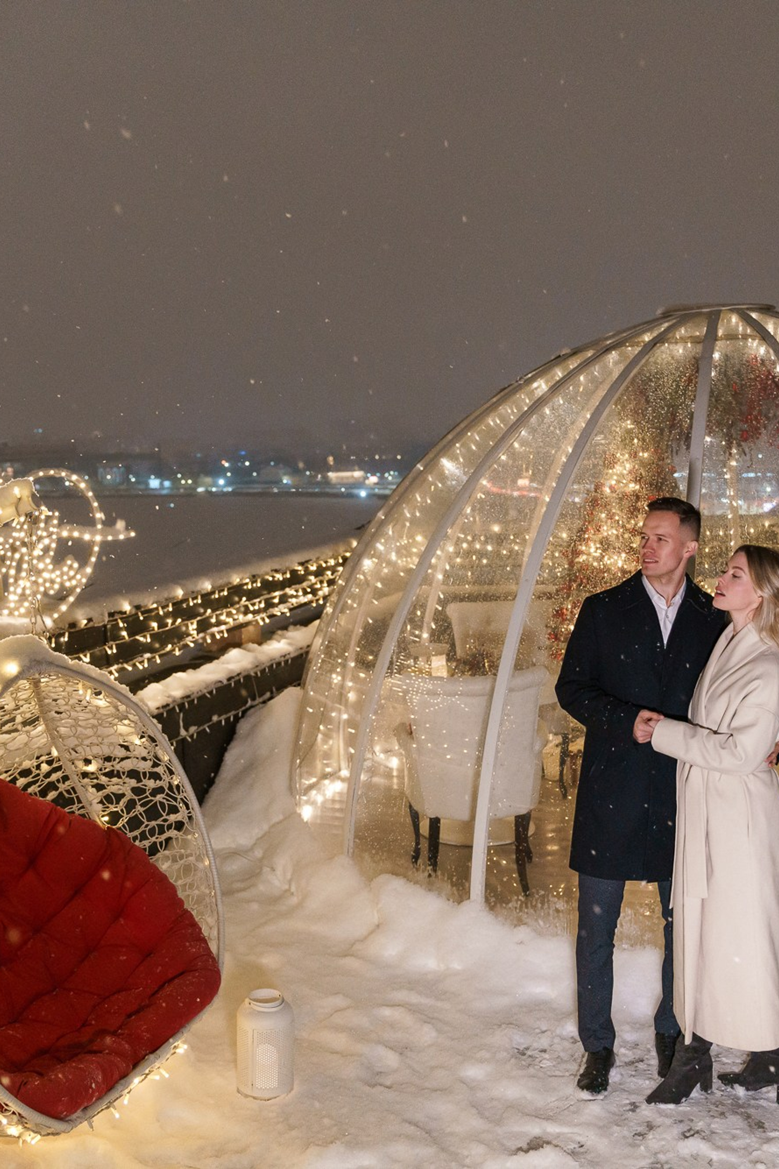 Модель для предметной съемки Роман id 29 031 С.-Пб| Sale Easy