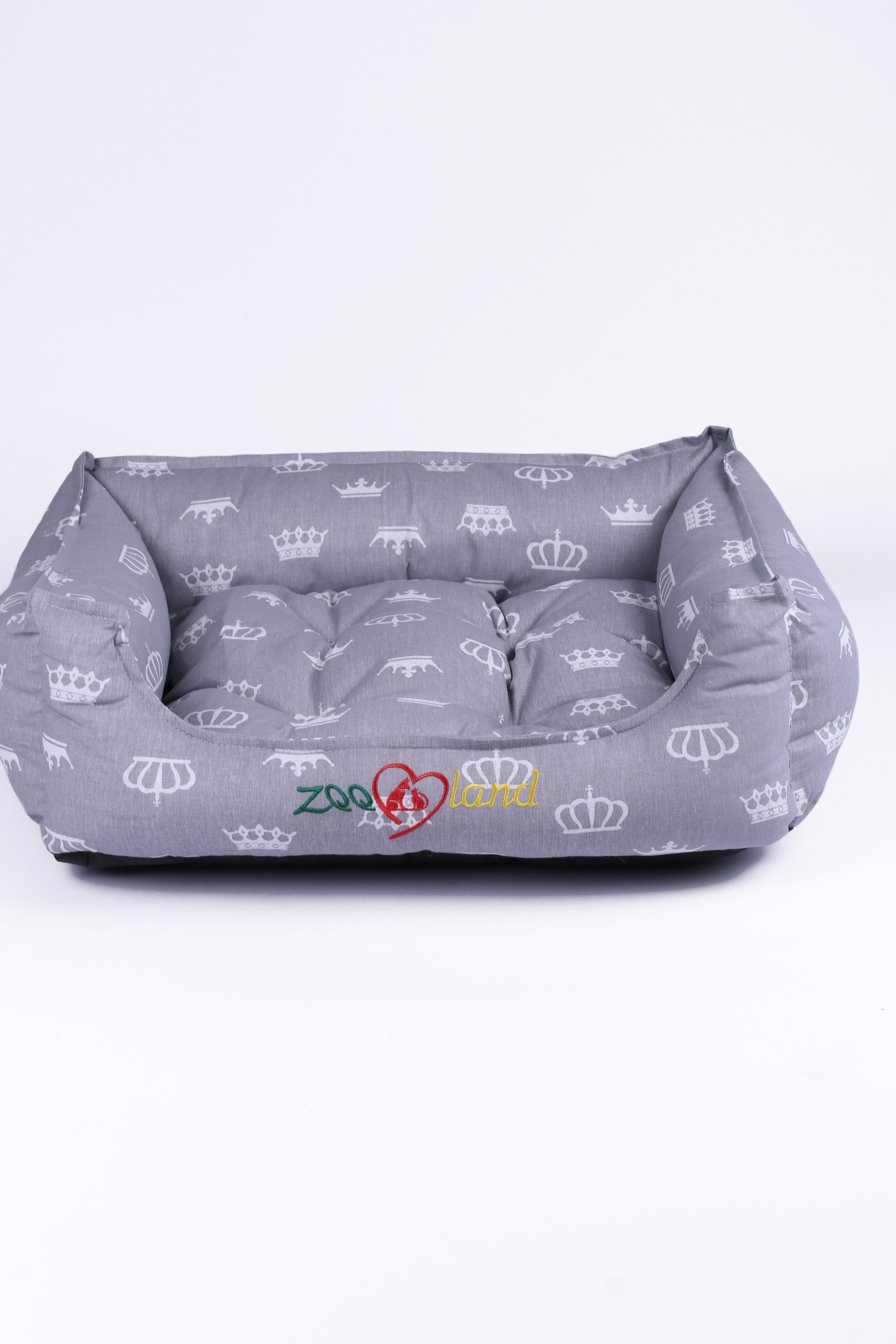 Портфолио.Предметная фотосъёмка для маркетплейсов | Sale Easy