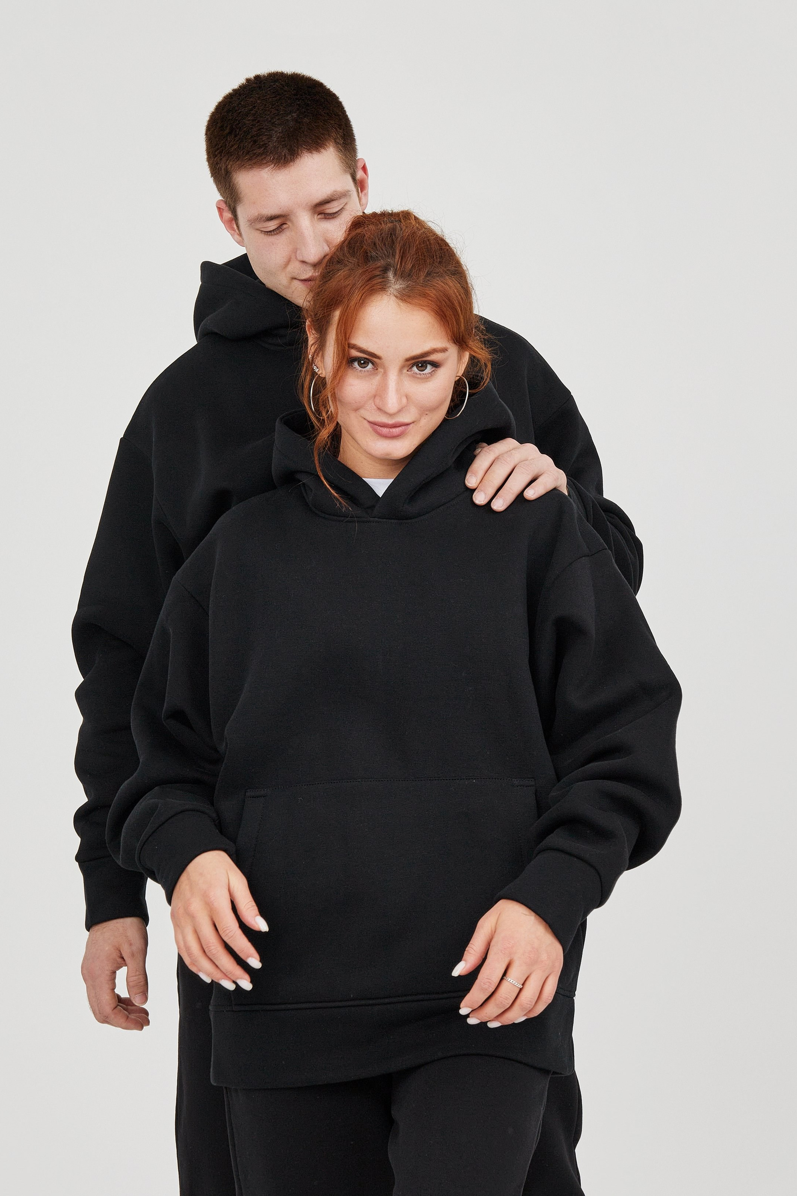 Модель для предметной съемки Ксения Г. Москва| Sale Easy