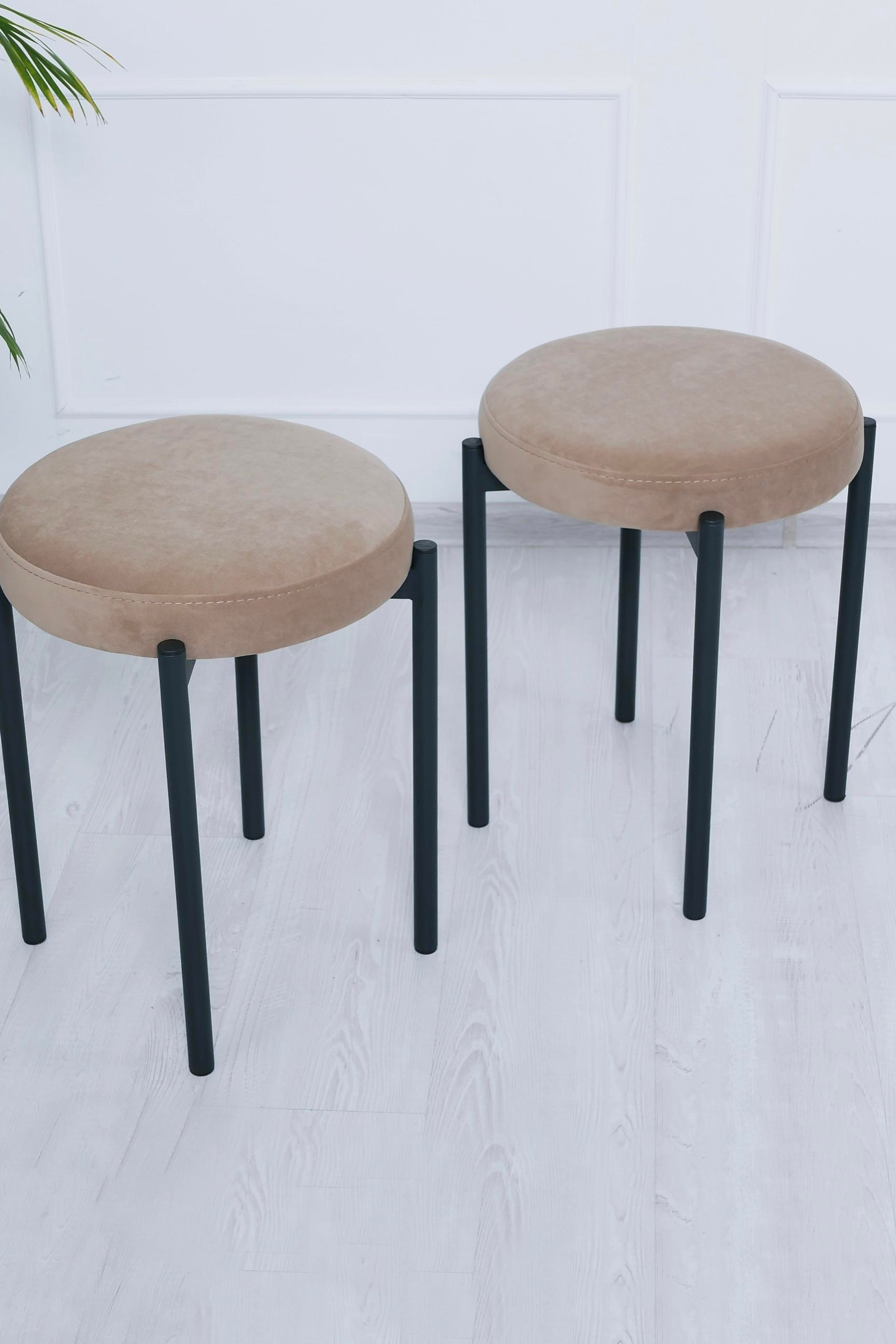 Портфолио.Предметная фотосъёмка для маркетплейсов | Sale Easy