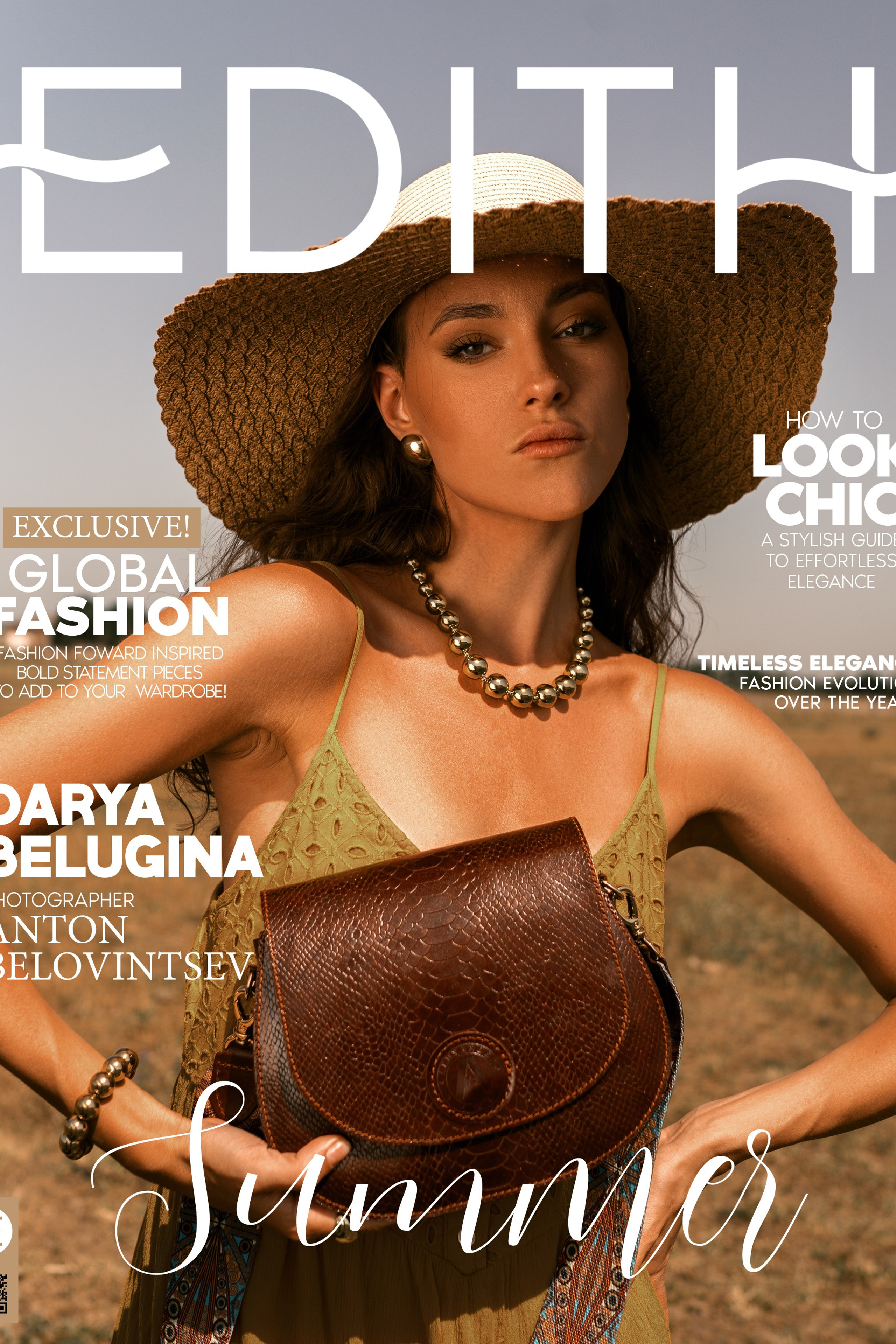 Модель для предметной съемки Дарья 10231 Москва| Sale Easy