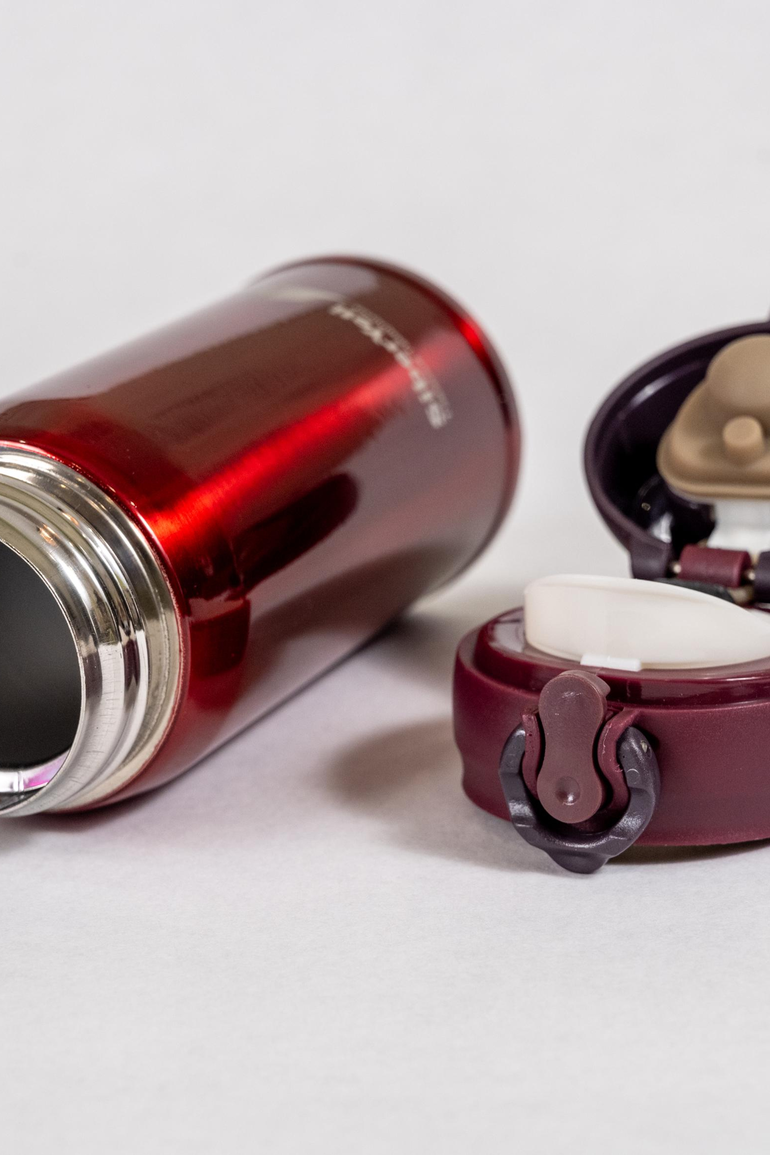 Портфолио.Предметная фотосъёмка для маркетплейсов | Sale Easy