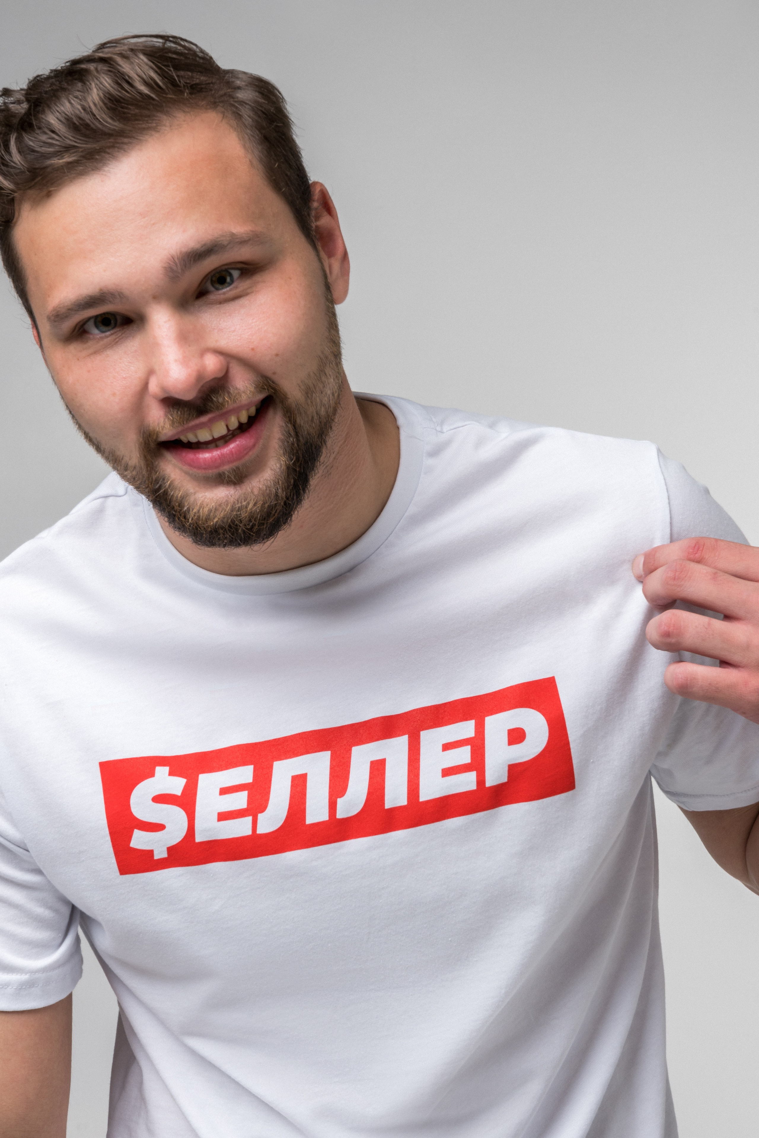 Владислав | id 29022