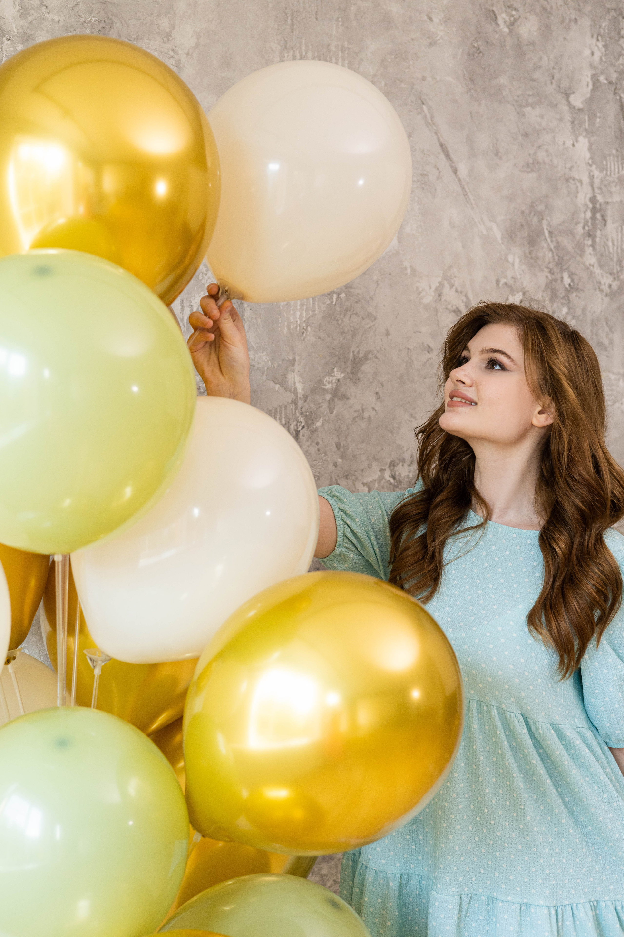 Портфолио. Фото товаров для развлечений для маркетплейсов | Sale Easy