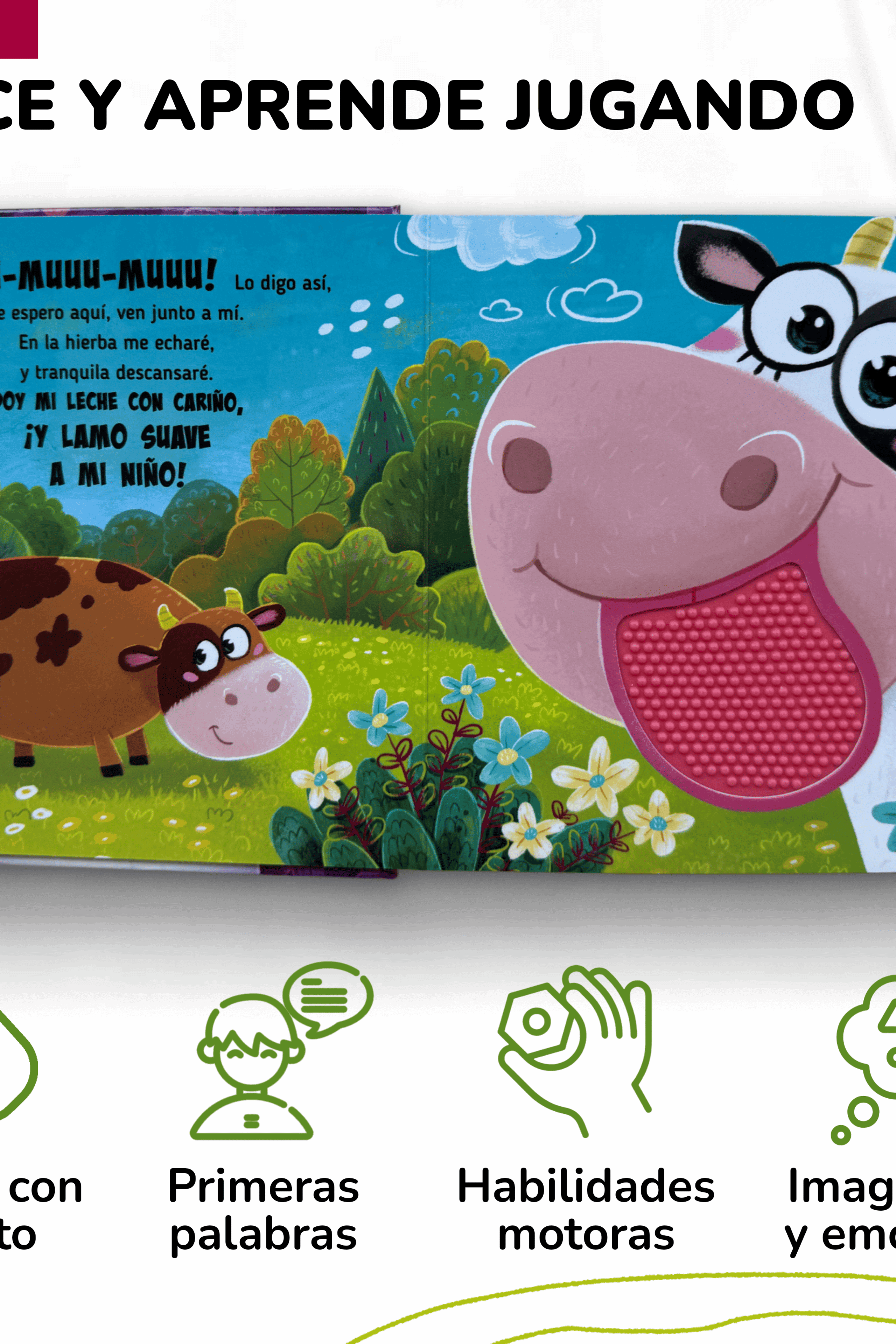 Портфолио.Инфографика для интернет магазинов | Sale Easy