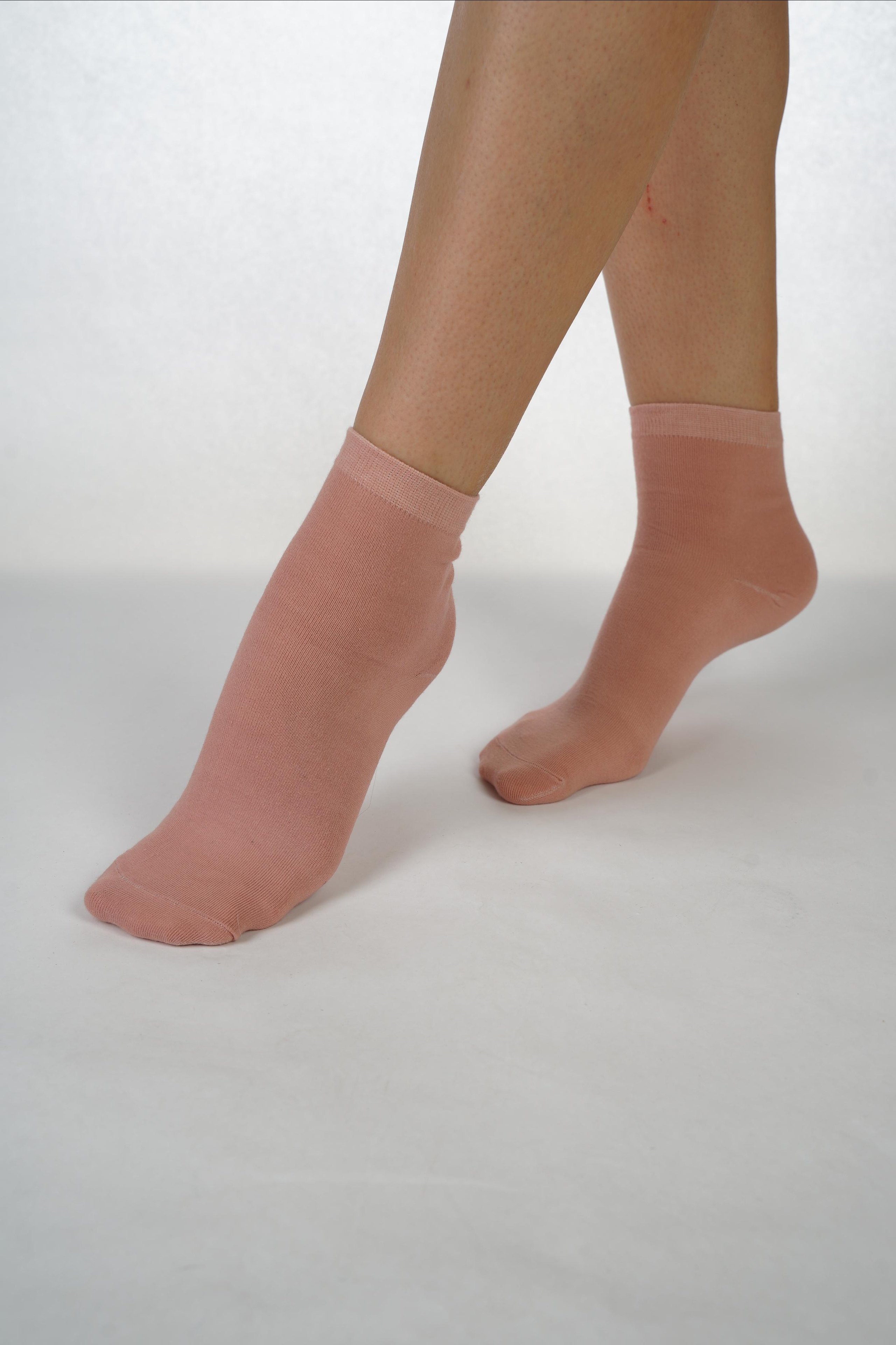 Портфолио. Фото женской одежды для маркетплейсов | Sale Easy