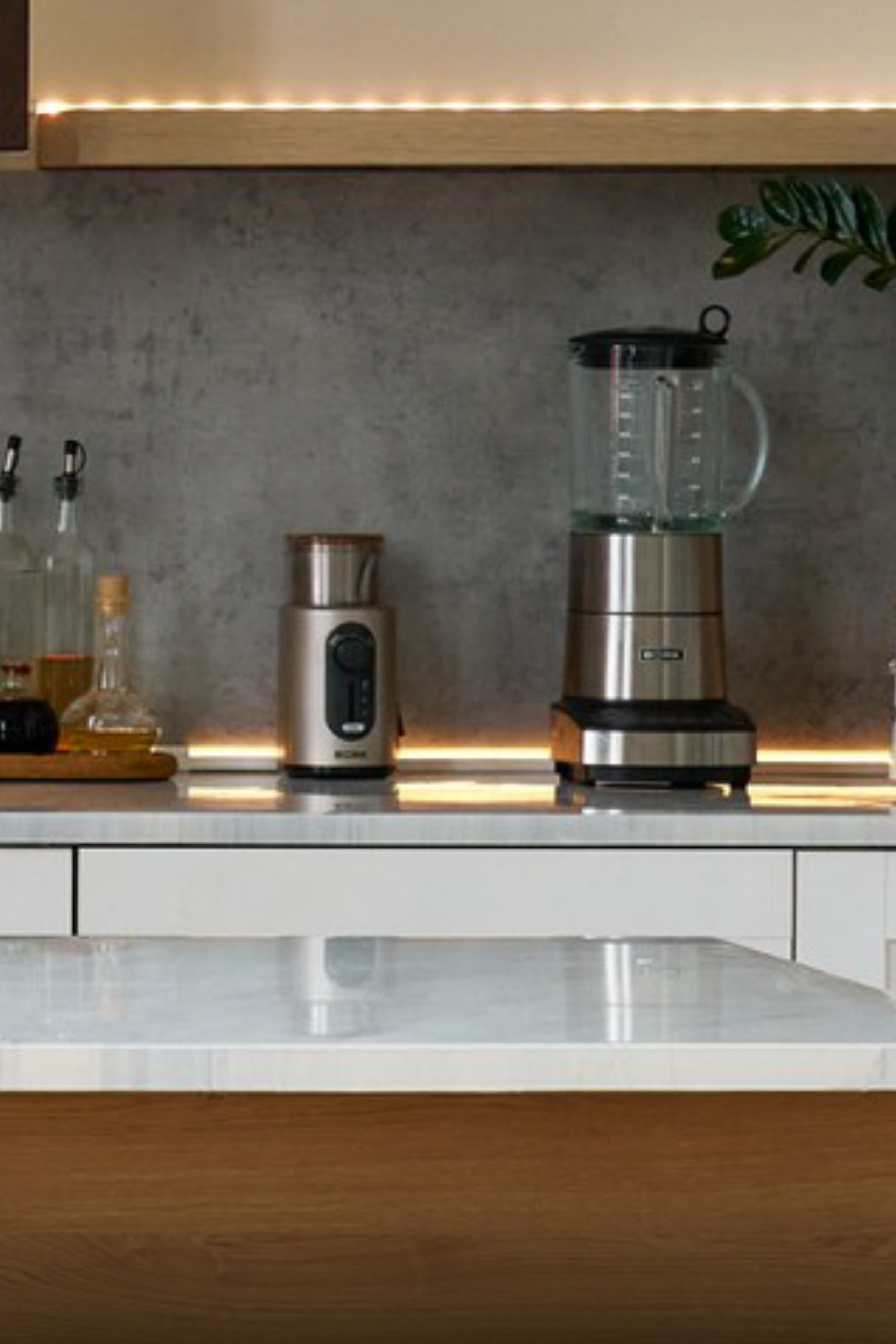 Студия Кухня