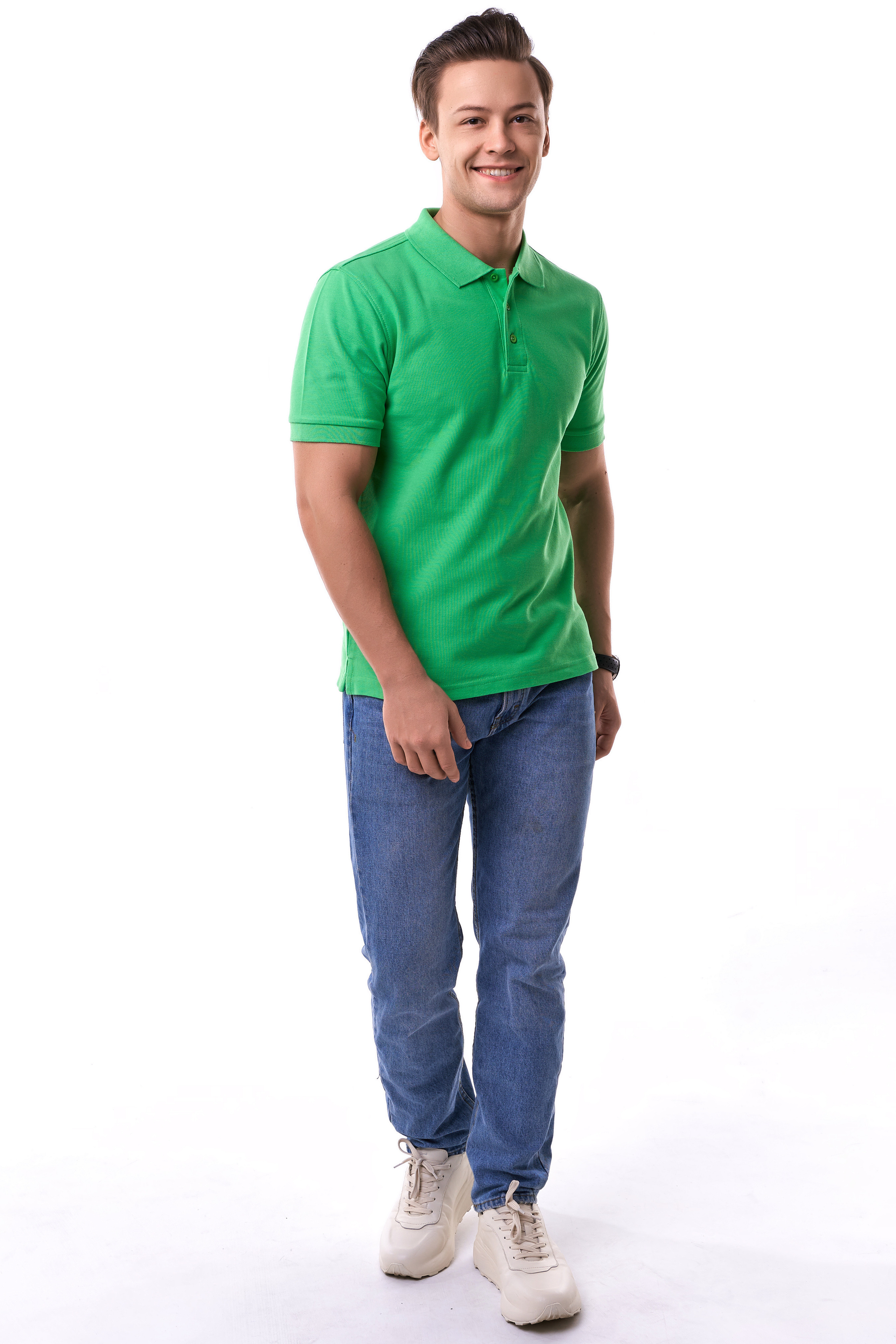 Модель для предметной съемки Роман АА Москва | Sale Easy