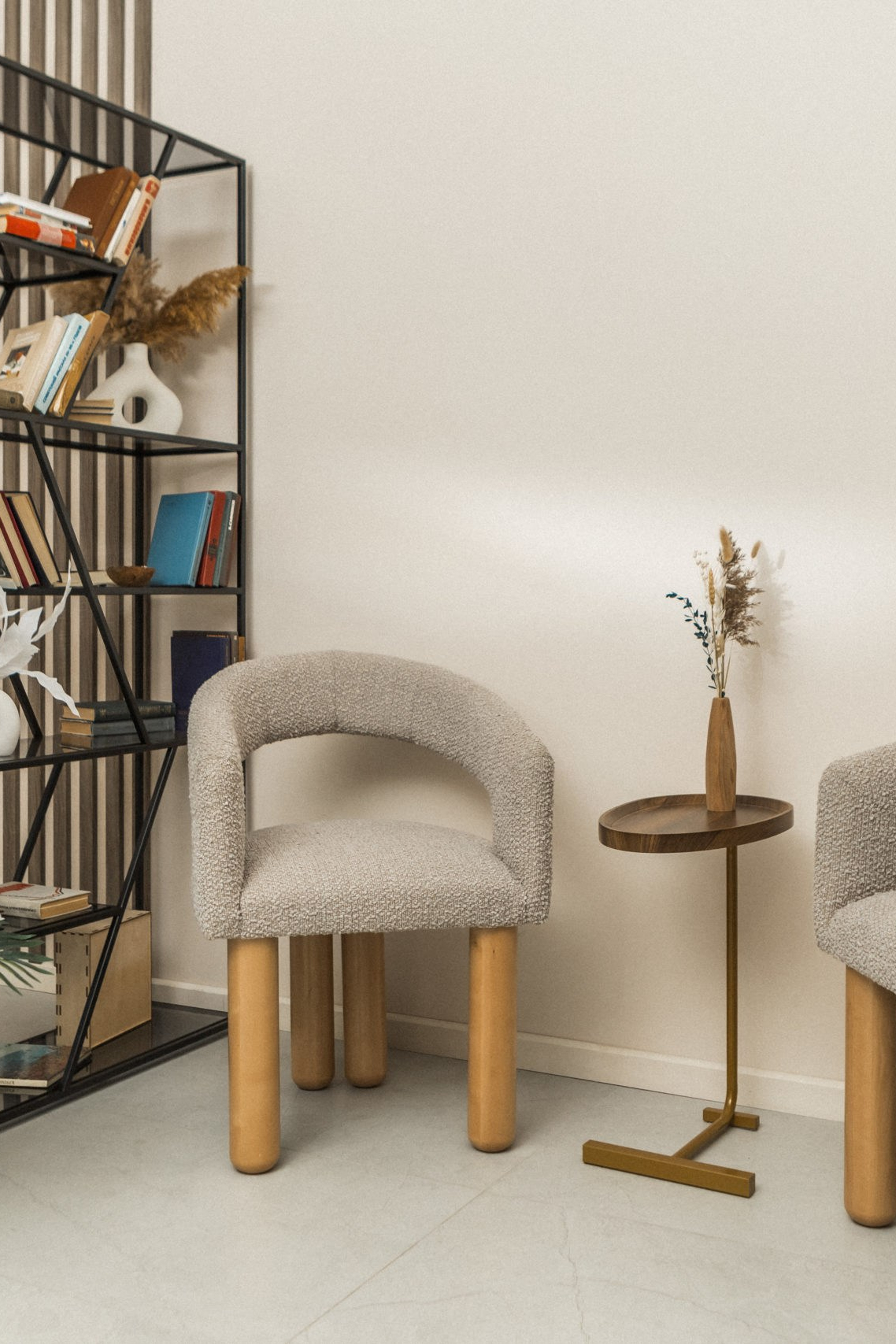 Студия для предметной съемки BACKGROUND — бежевый  Москва | Sale Easy