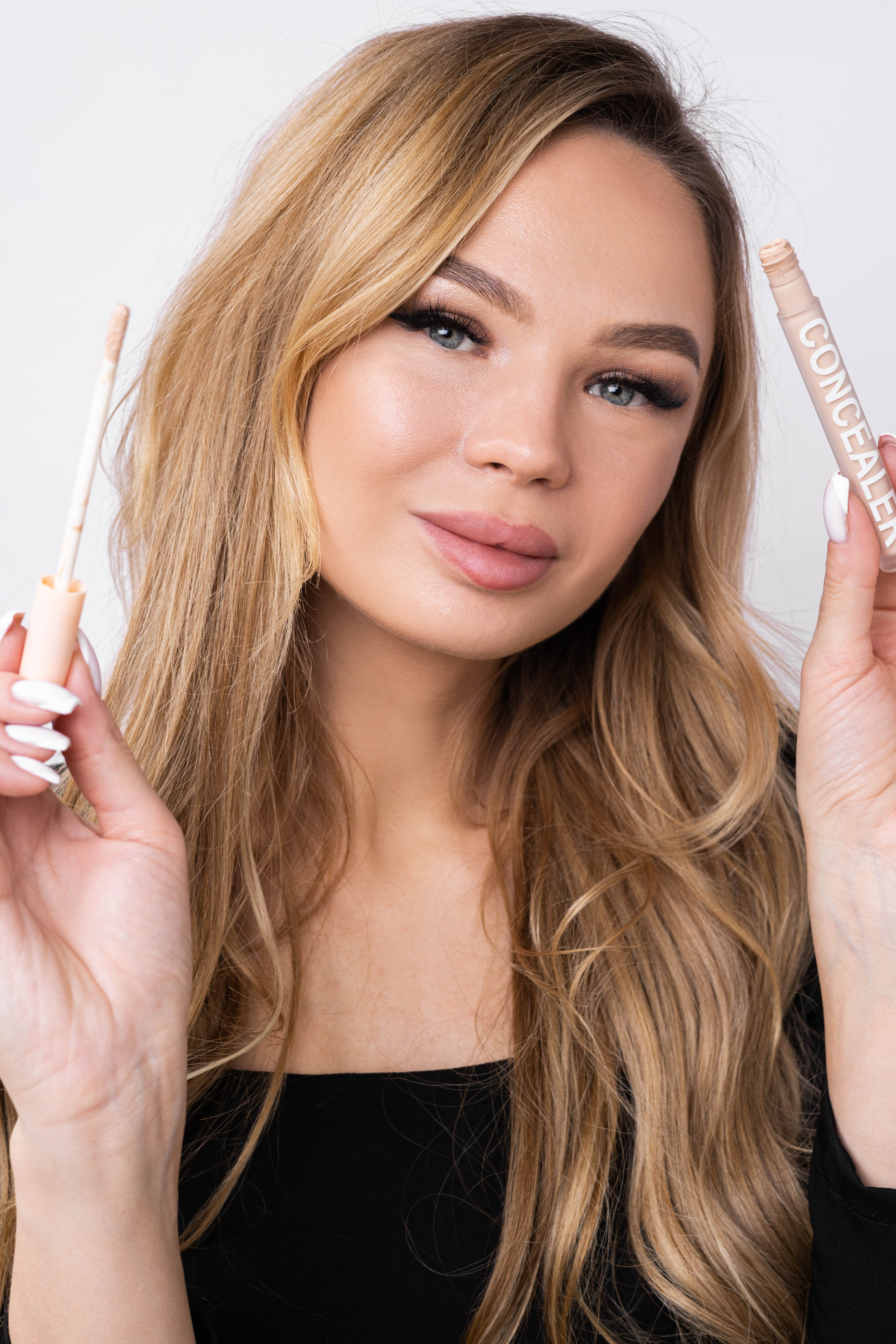 Модель для предметной съемки Алина 6 Н.Новгород | Sale Easy