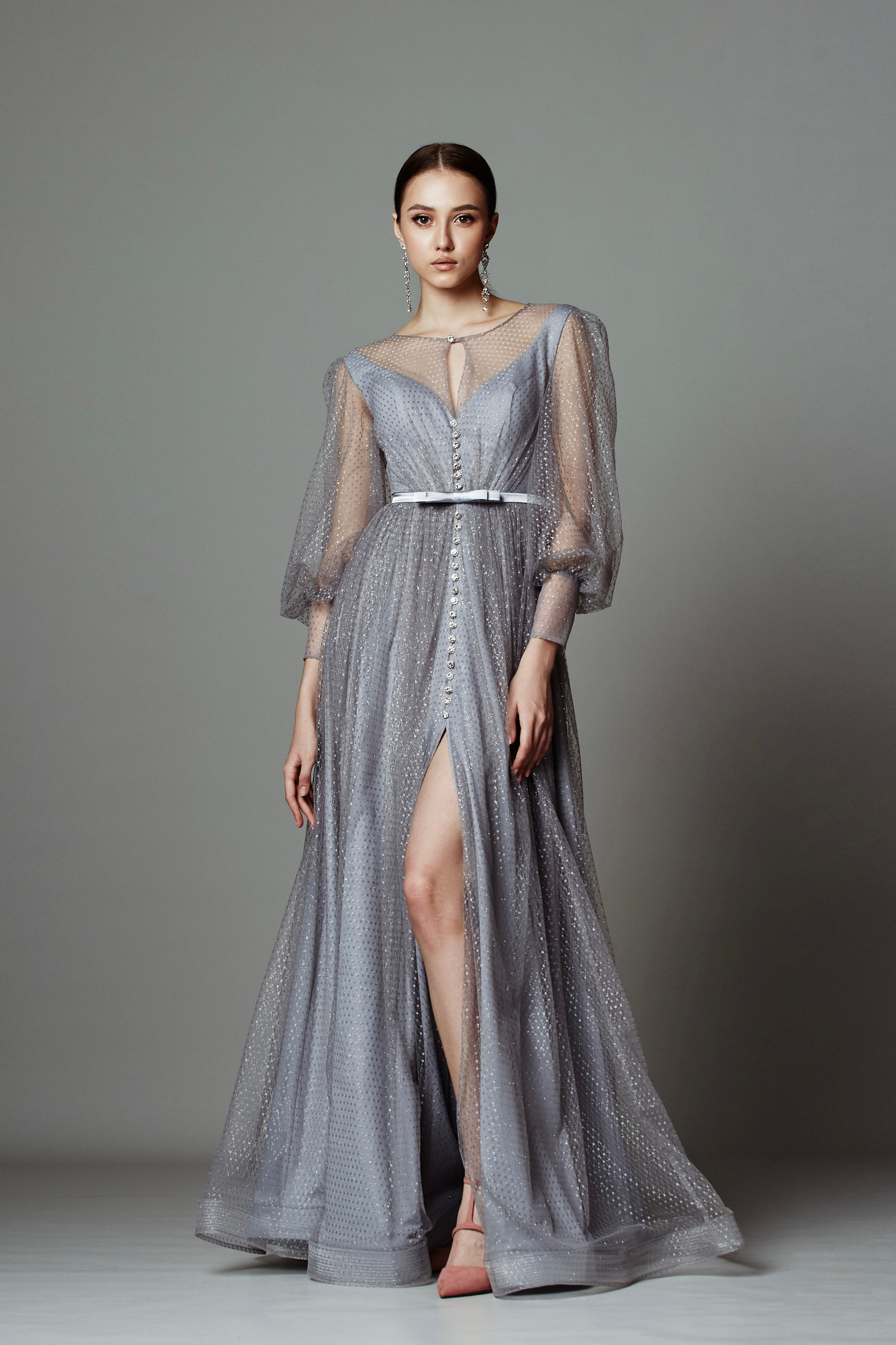 Модель для интернет магазинов Алёна Д. Н. Н. | Sale Easy