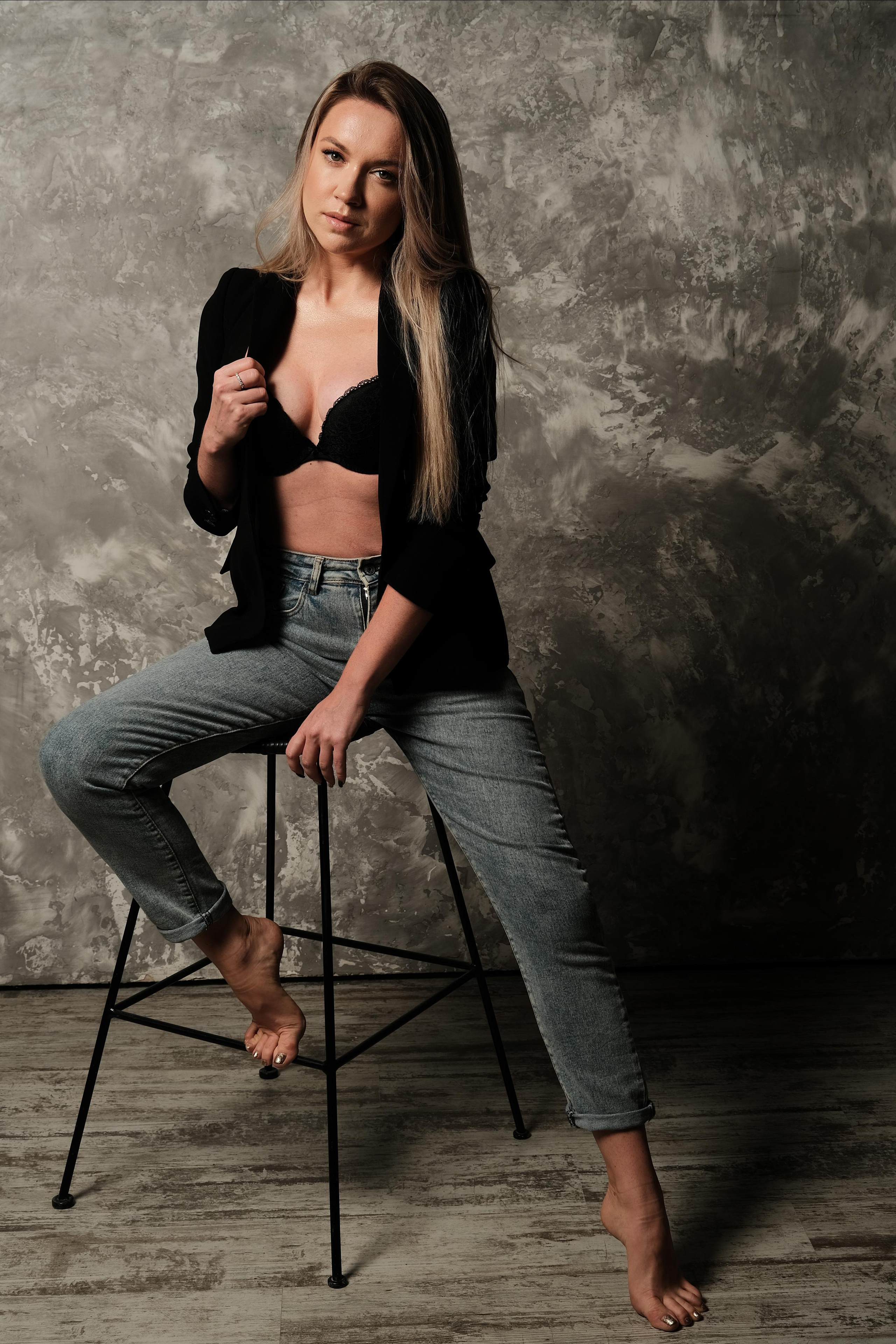 Модель для предметной съемки Ксения В. Москва| Sale Easy