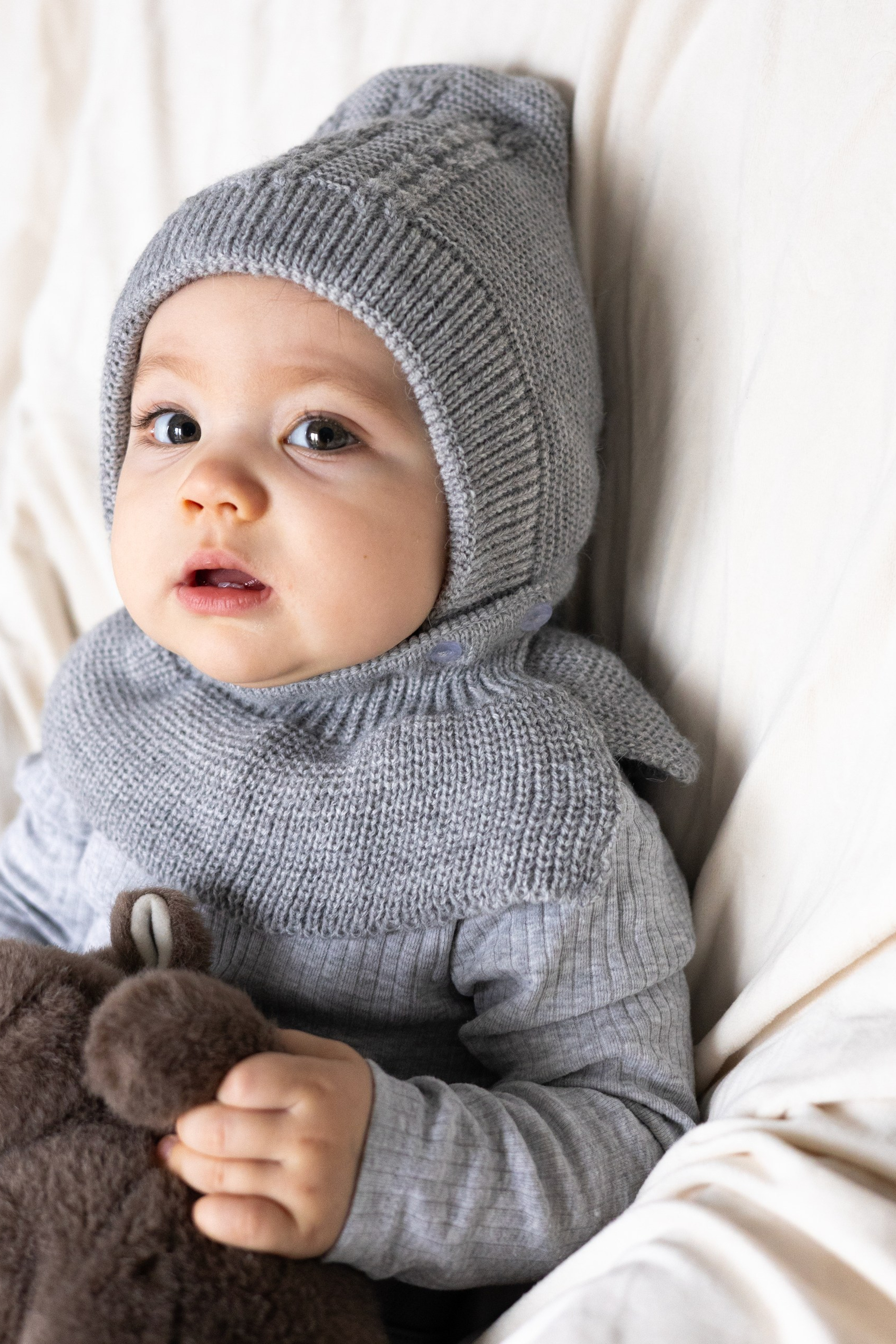 Модель для предметной съемки Анфиса Id 25743 Н.Н.| Sale Easy