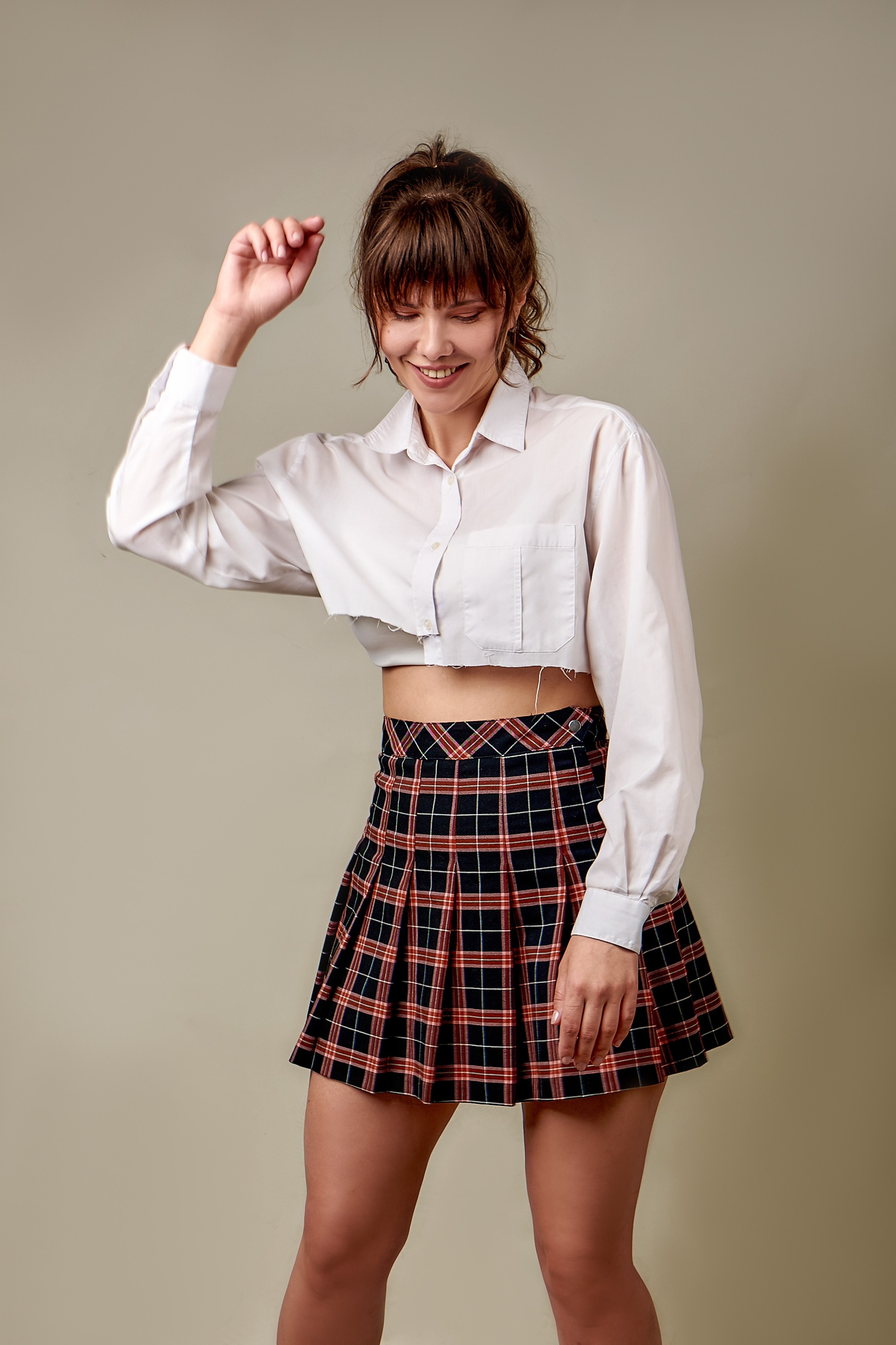 Модель для предметной съемки Анна Ч. Н.Н.| Sale Easy