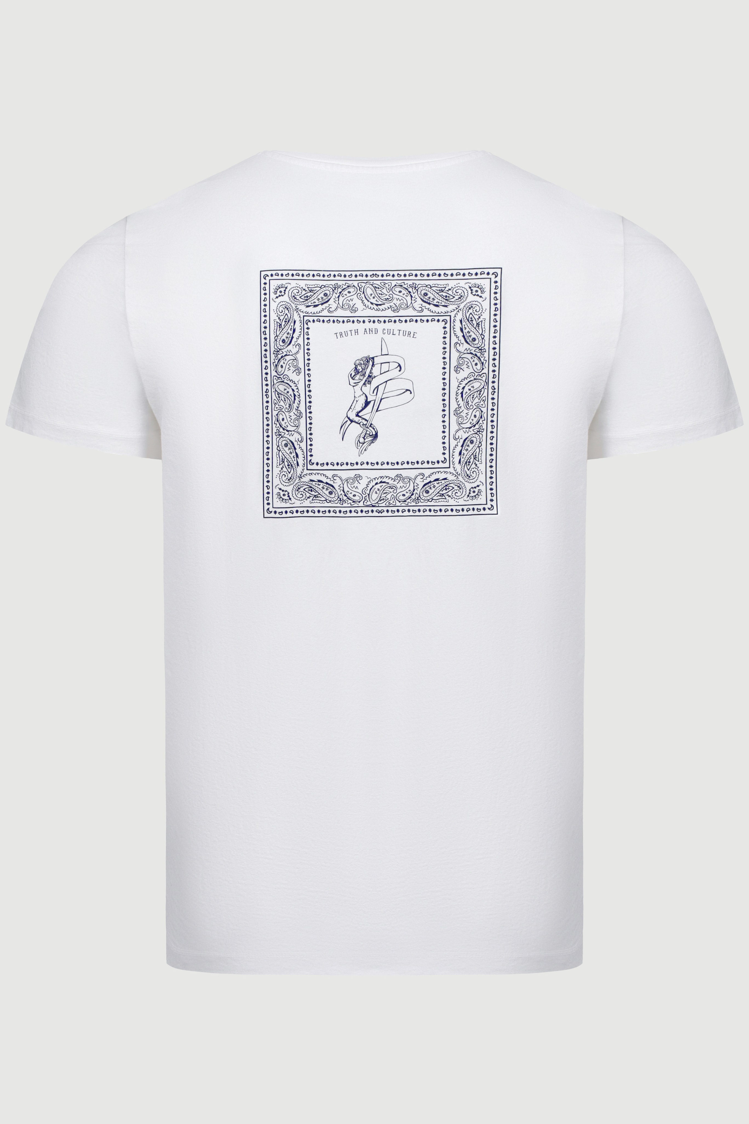 Портфолио для тендеров — прозрачный манекен |Sale Easy