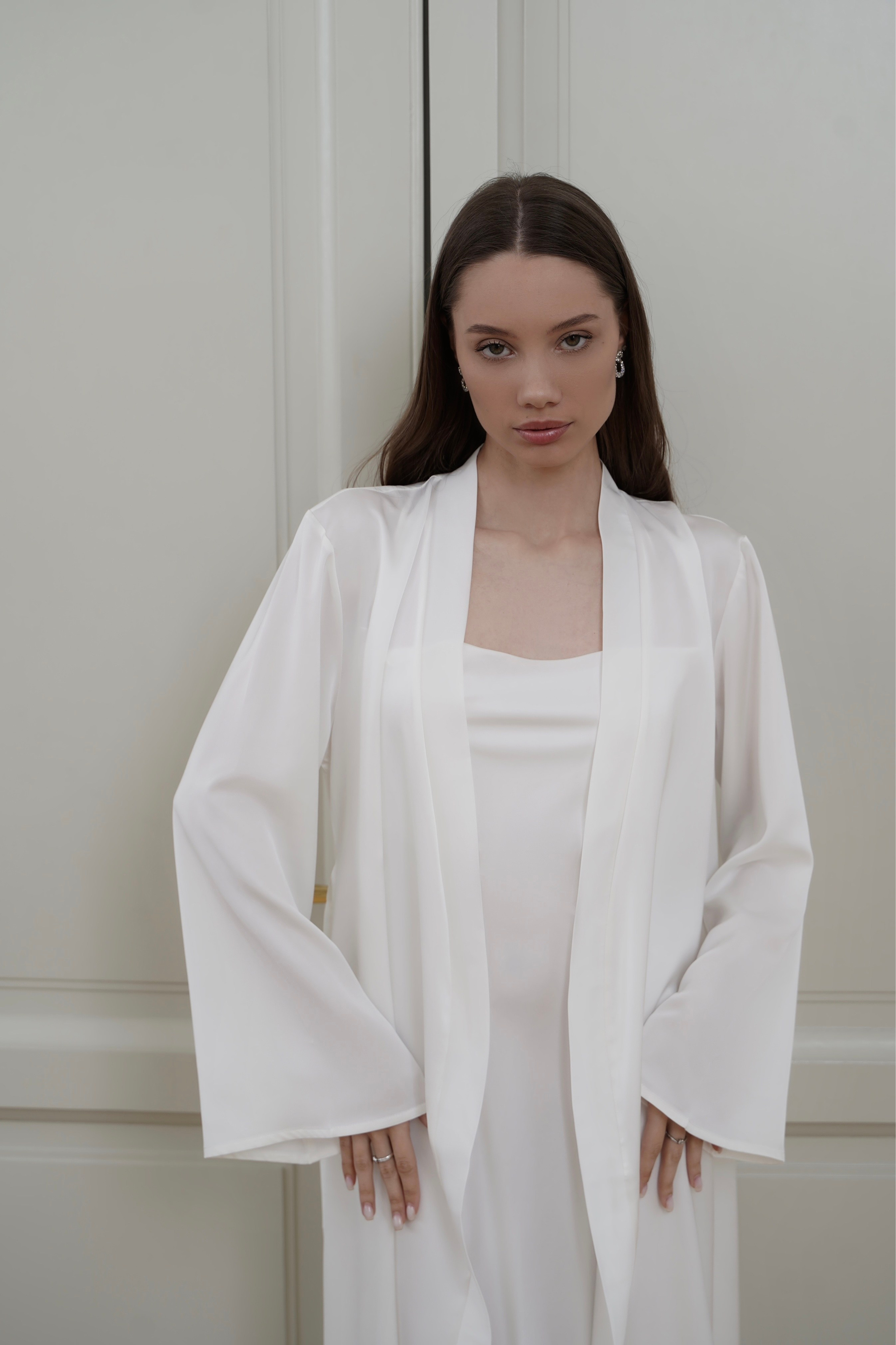 Модель для предметной съемки Дарья С.-Пб| Sale Easy