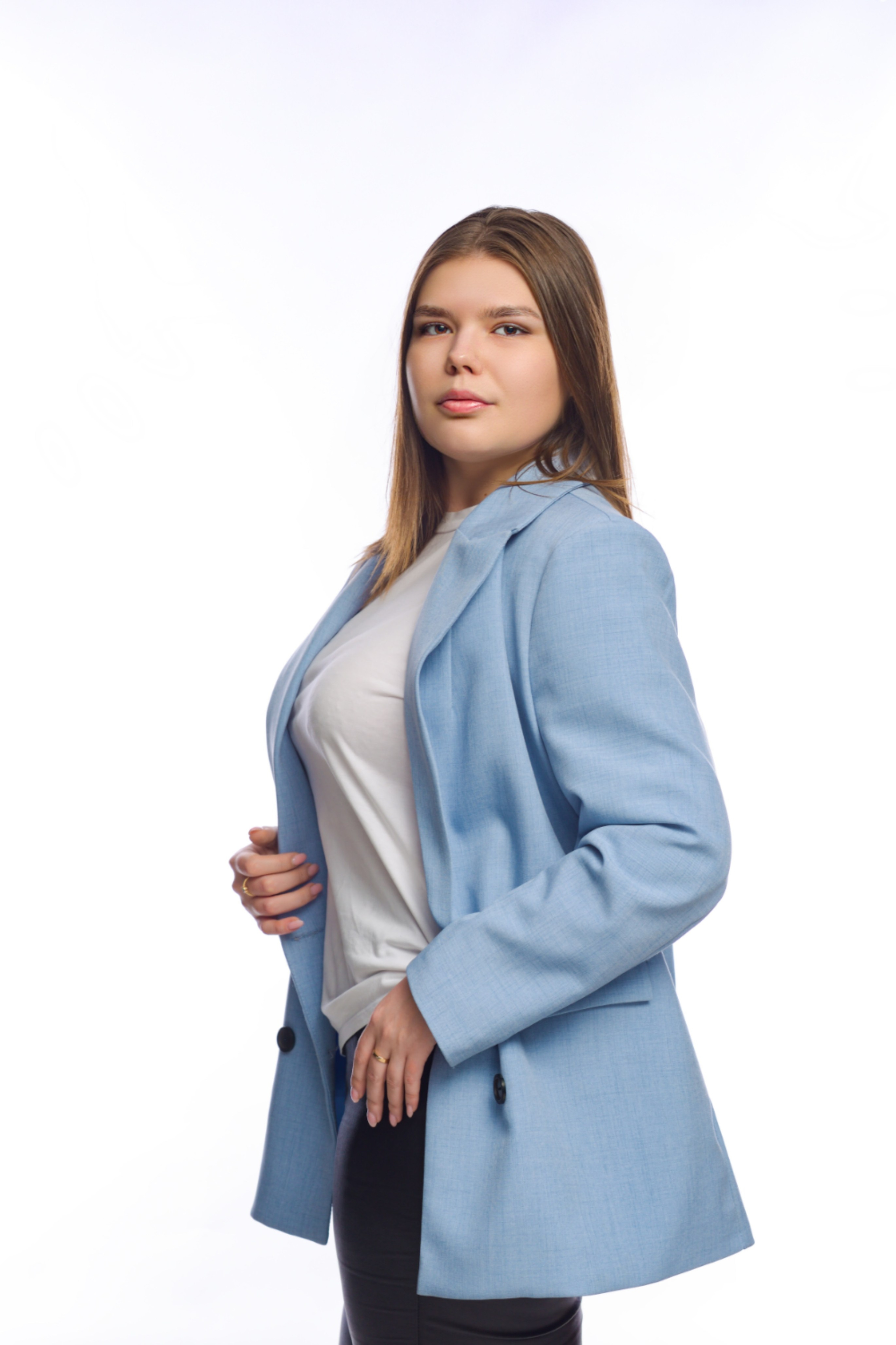 Модель PLUS SIZE для предметной съемки Елизавета И. Москва| Sale Easy