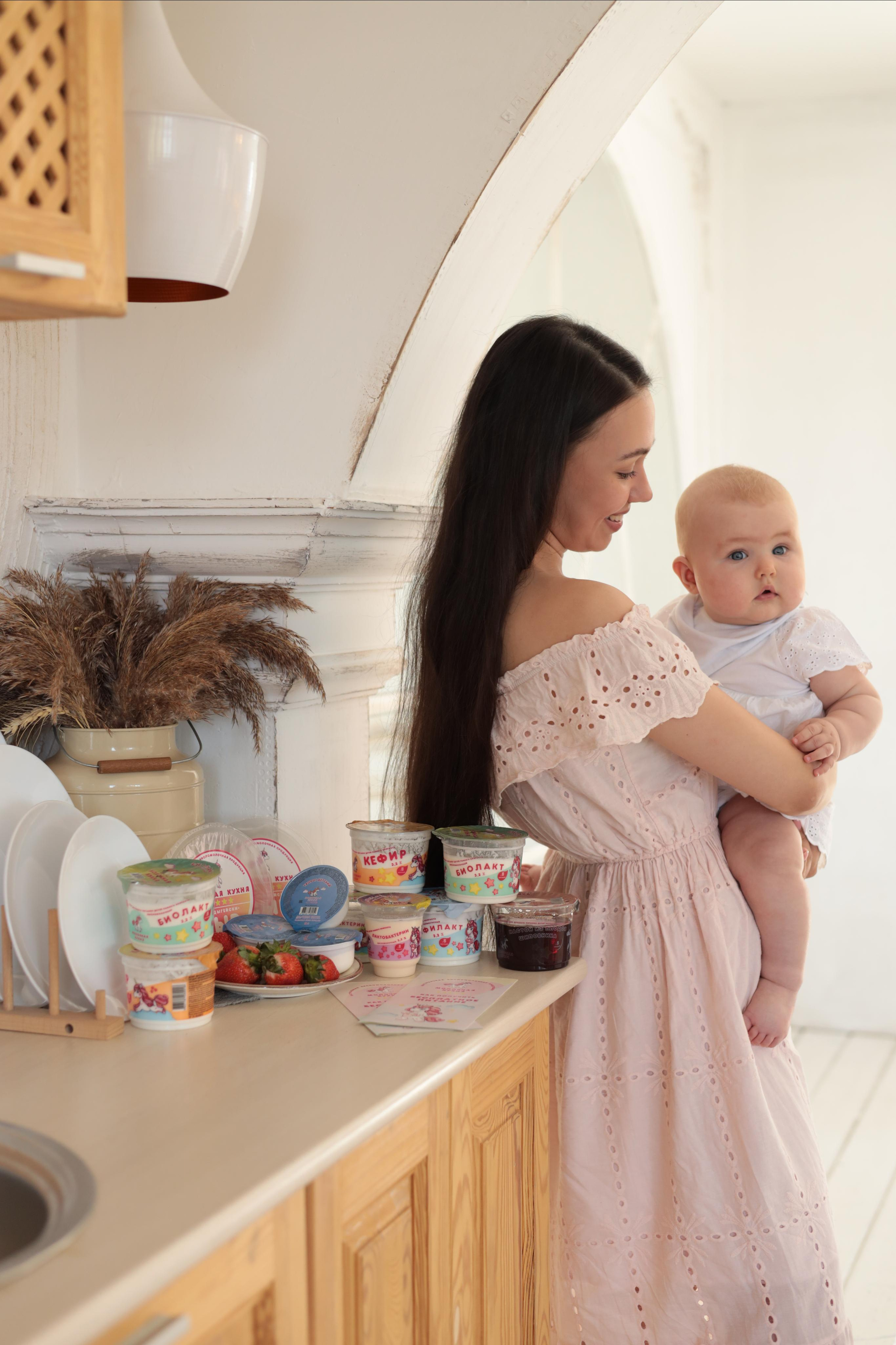 Модель девочка для предметной съемки Маша Н.Новгород | Sale Easy