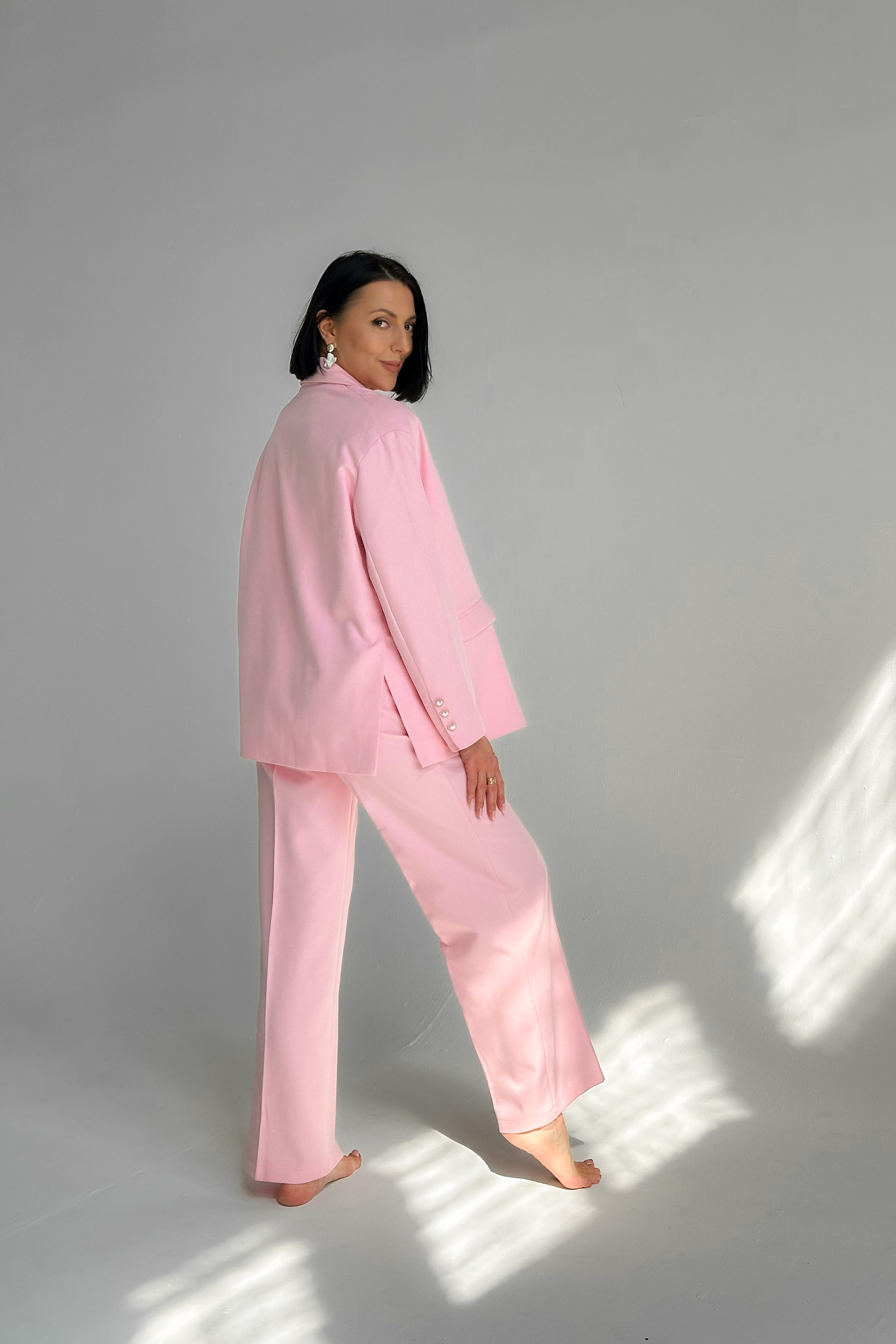 Модель для предметной съемки Евгения Д. С.-Пб| Sale Easy