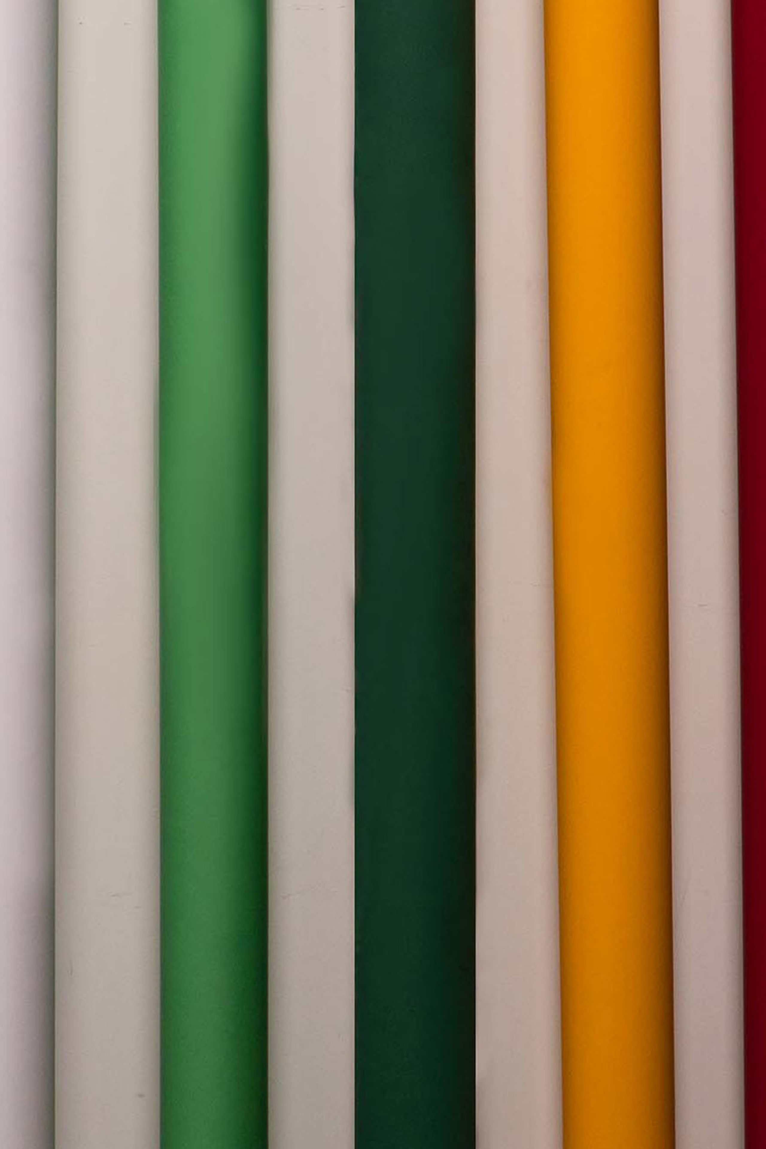 Студия zolotov.studio—локация Студия для предм. съемки С.-Пб|Sale Easy