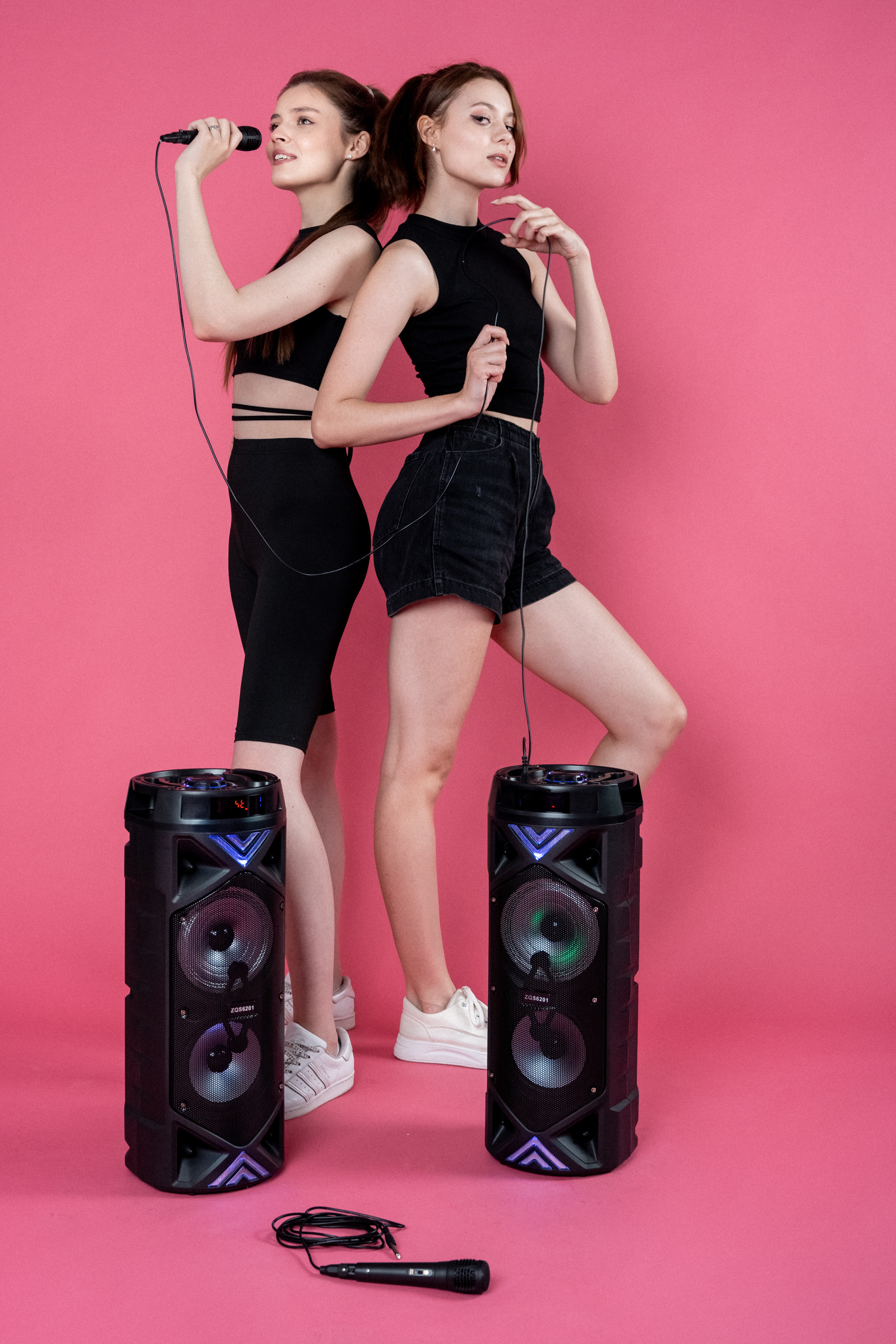 Портфолио. Фото товаров для развлечений для маркетплейсов | Sale Easy