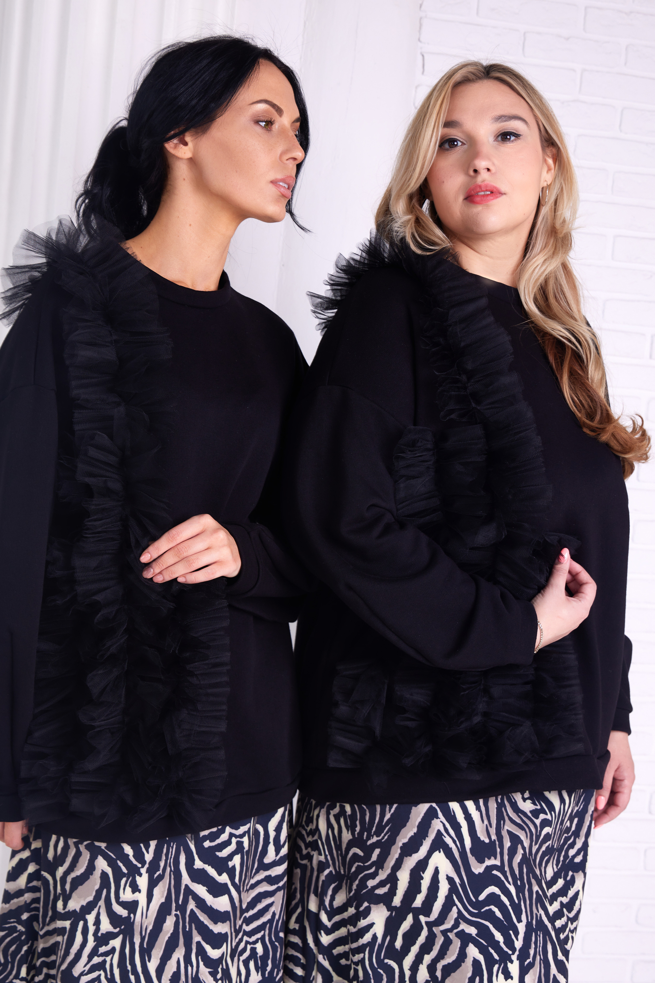 Модель plus size для съемок на маркетплейс Виктория У.Москва | Sale E