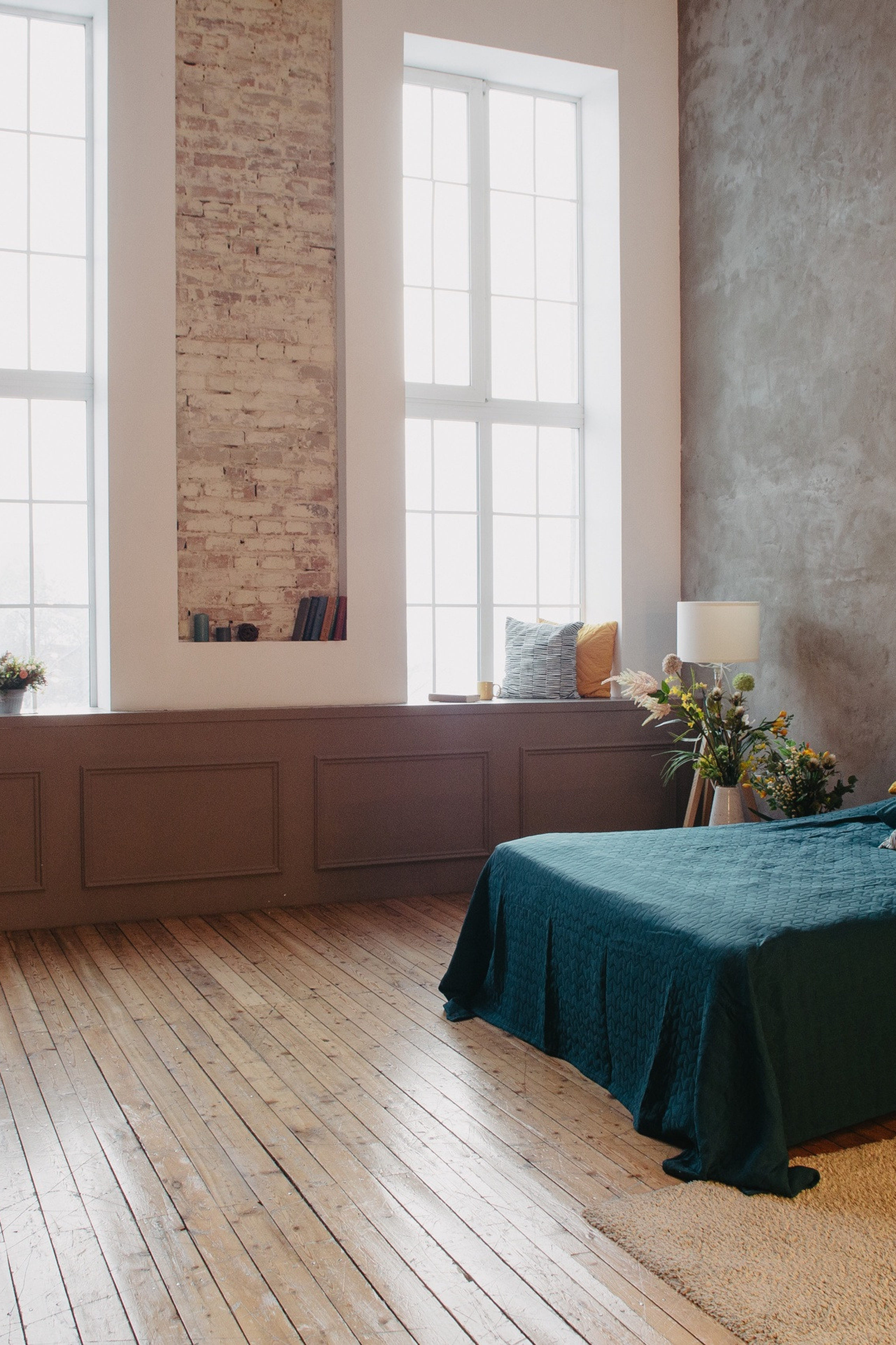 Студия ATOP Зал INTRO для предметной съемки  Новосибирск|Sale Easy