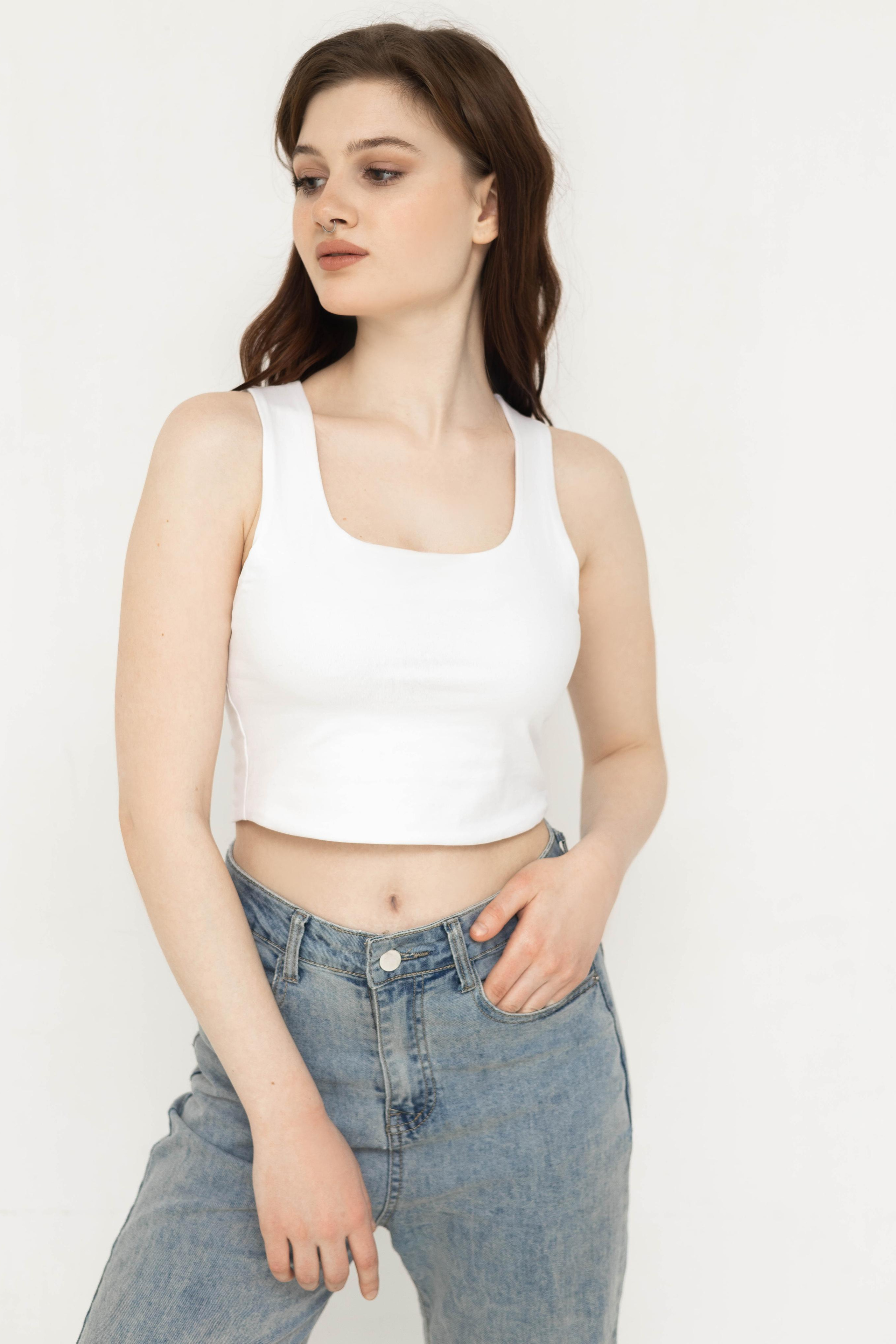 Модель для предметной съемки София 1 Н.Новгород | Sale Easy