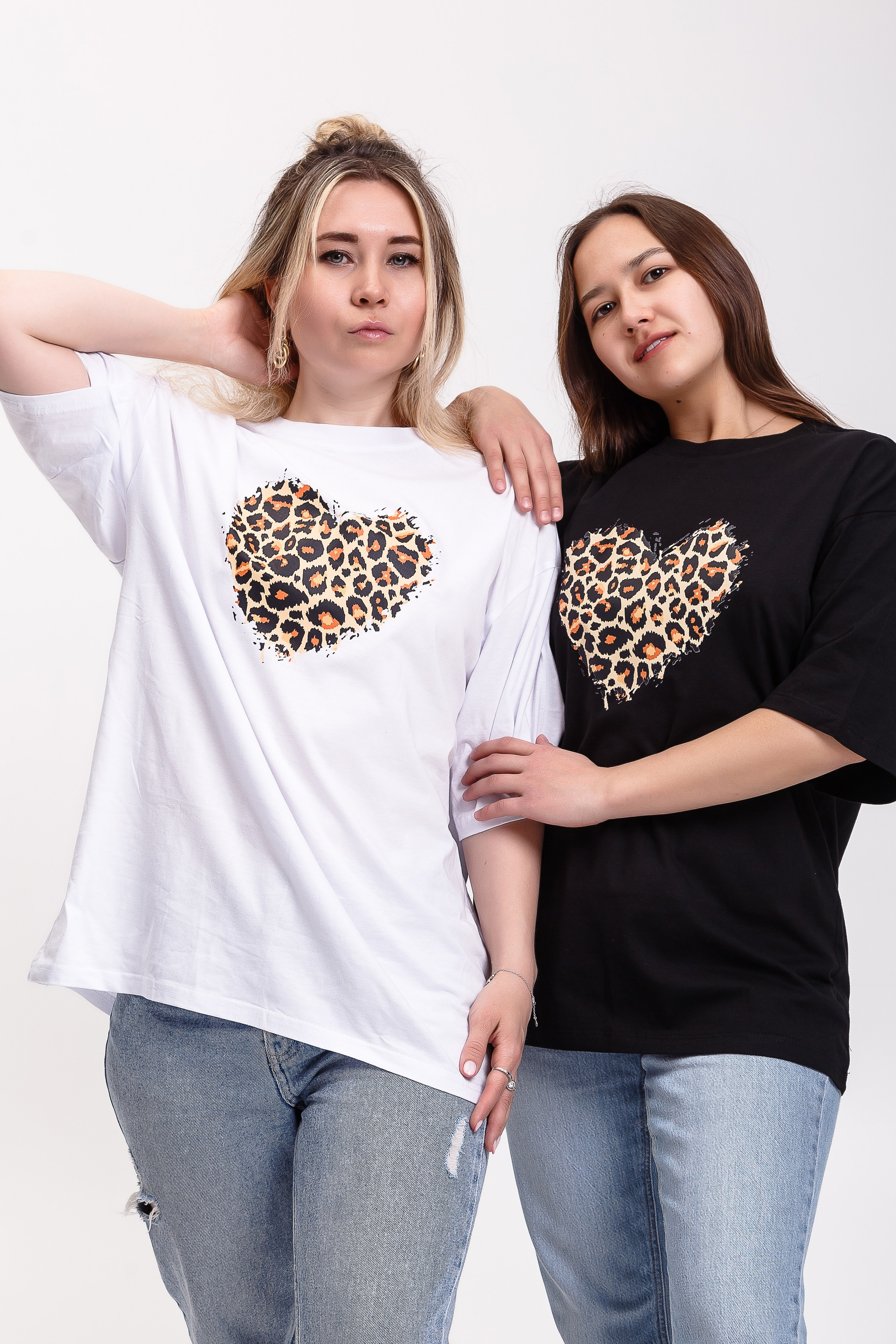 Модель для предметной съемки Диляра А Казань| Sale Easy