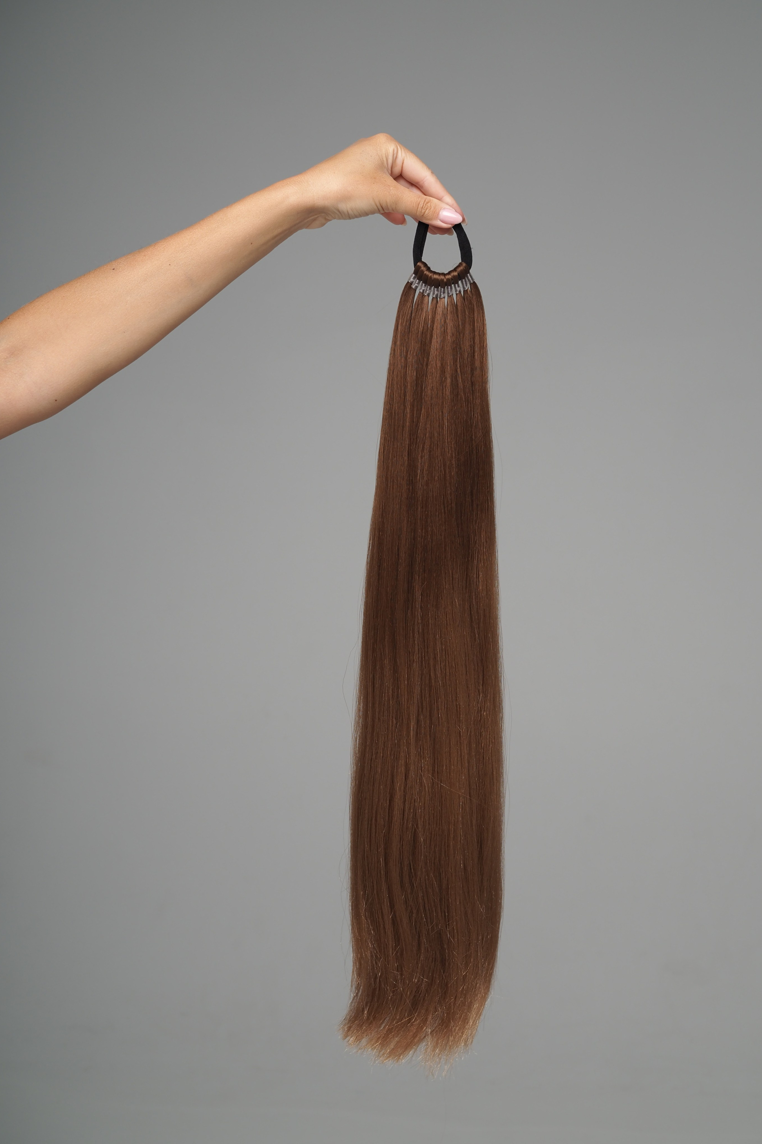 Бренд — Flizilense