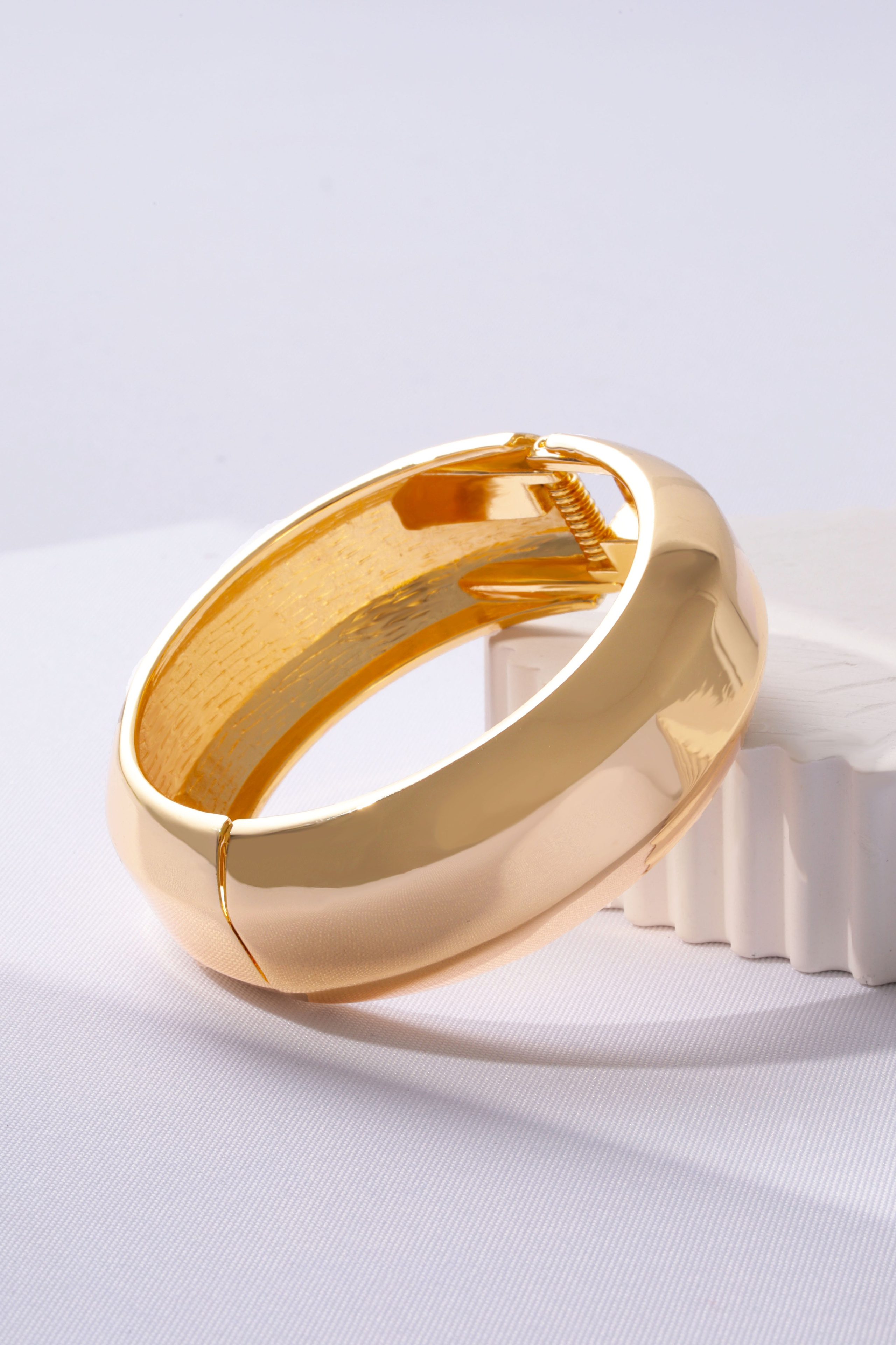 МСК. Бижутерия. 25 арт