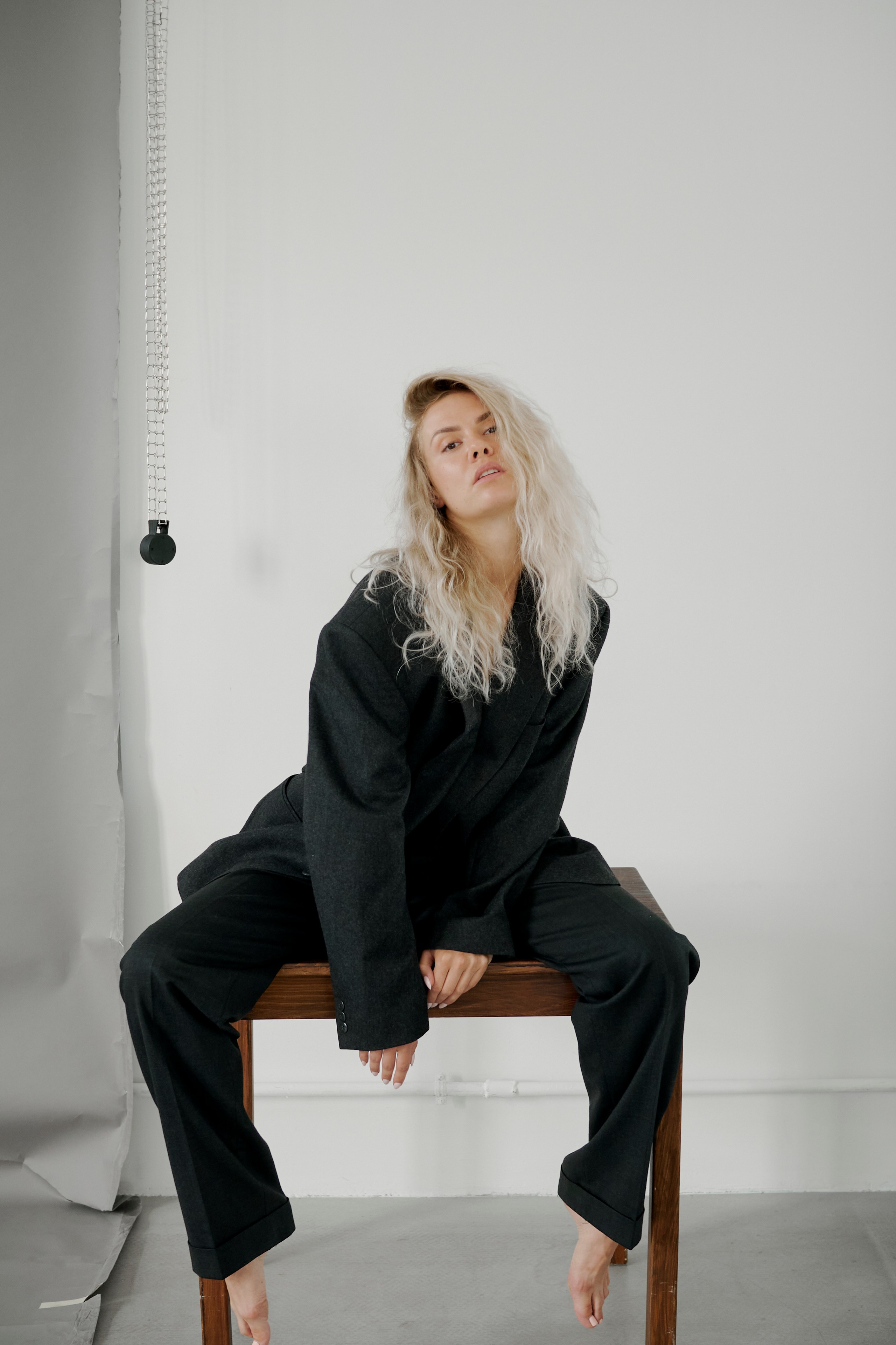 Модель для предметной съемки Ксения Ж Москва| Sale Easy