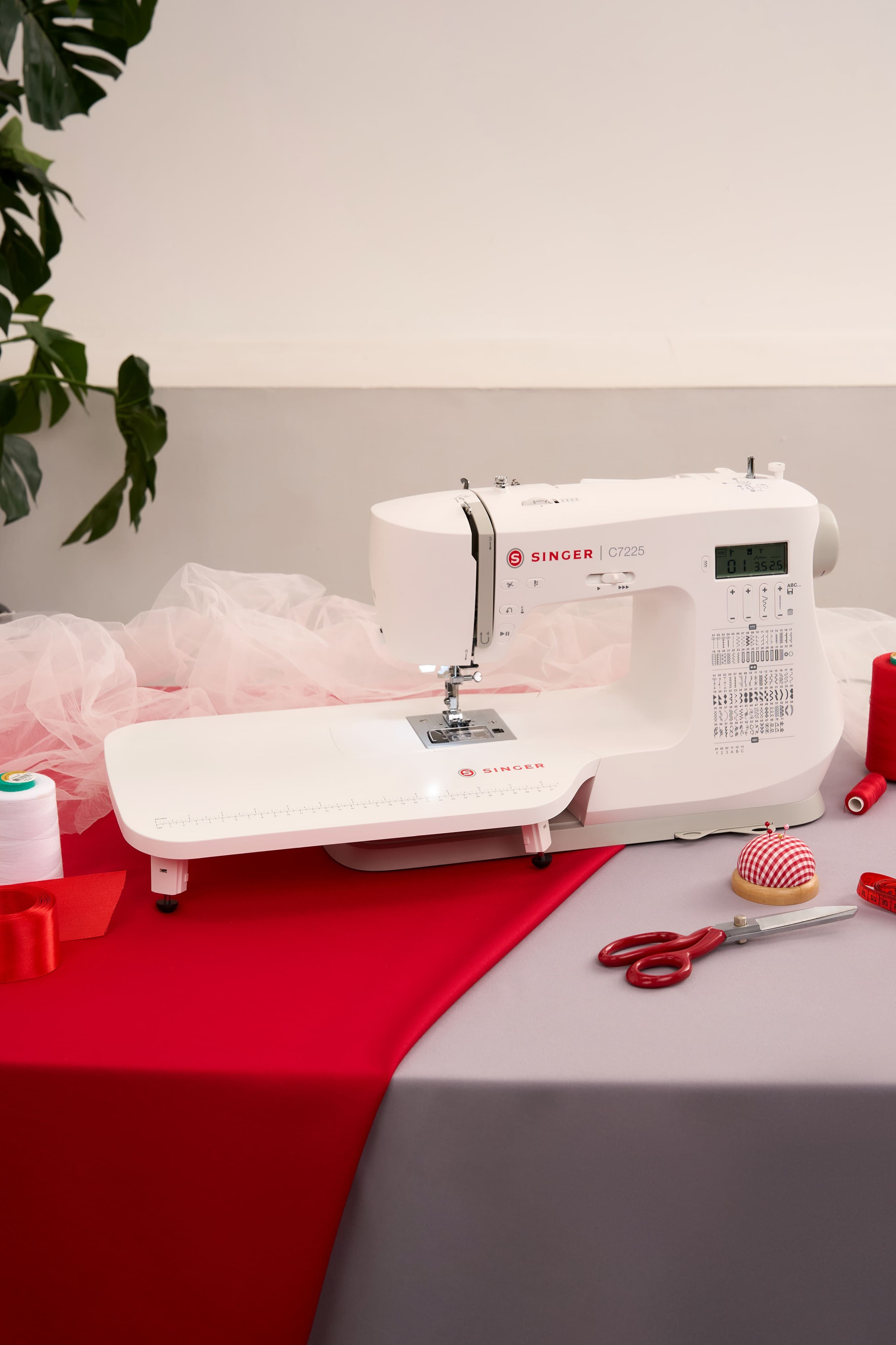 Портфолио Техника альбом| Sale Easy