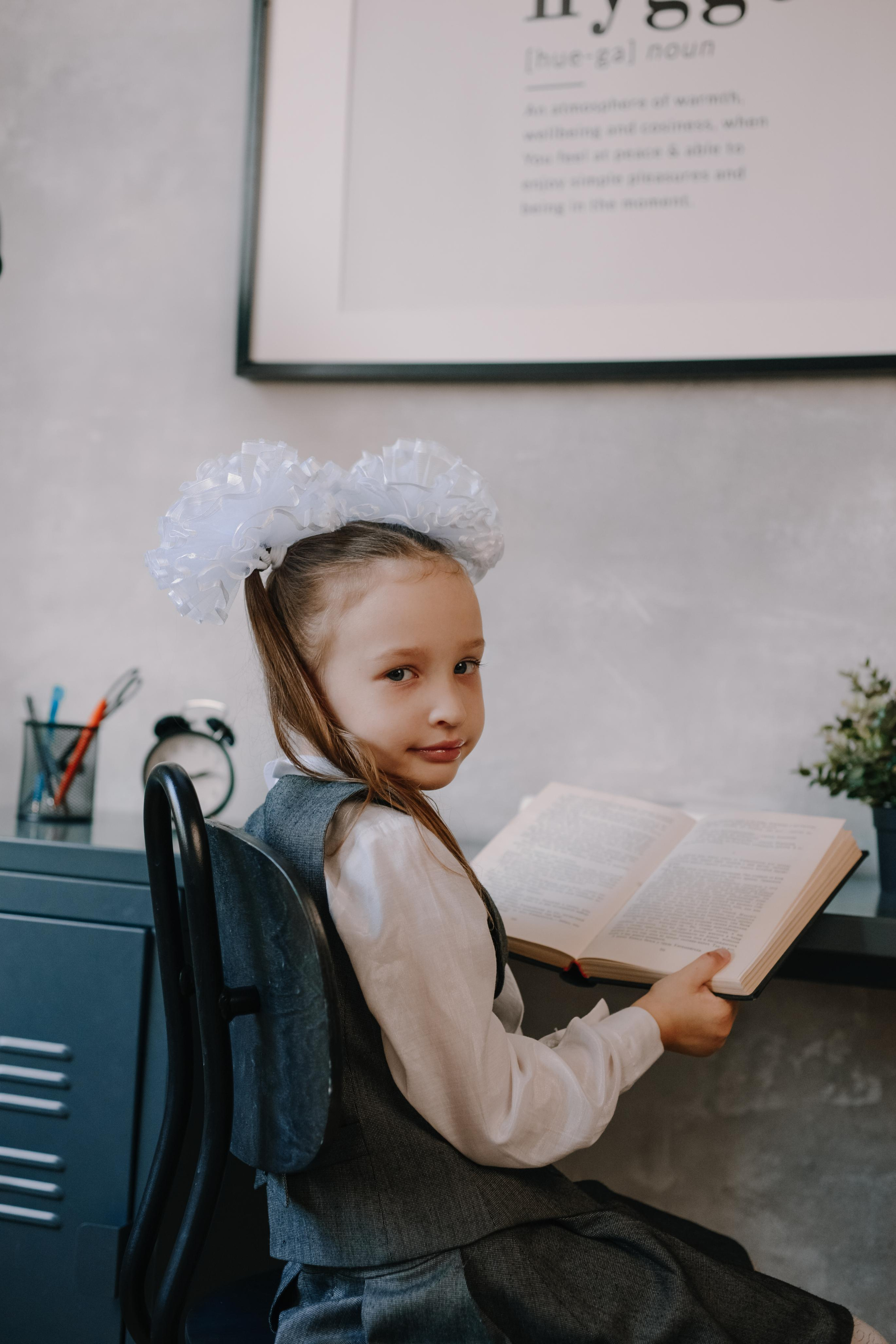 Съемка бантов для создания атмосферных и декоративных образов