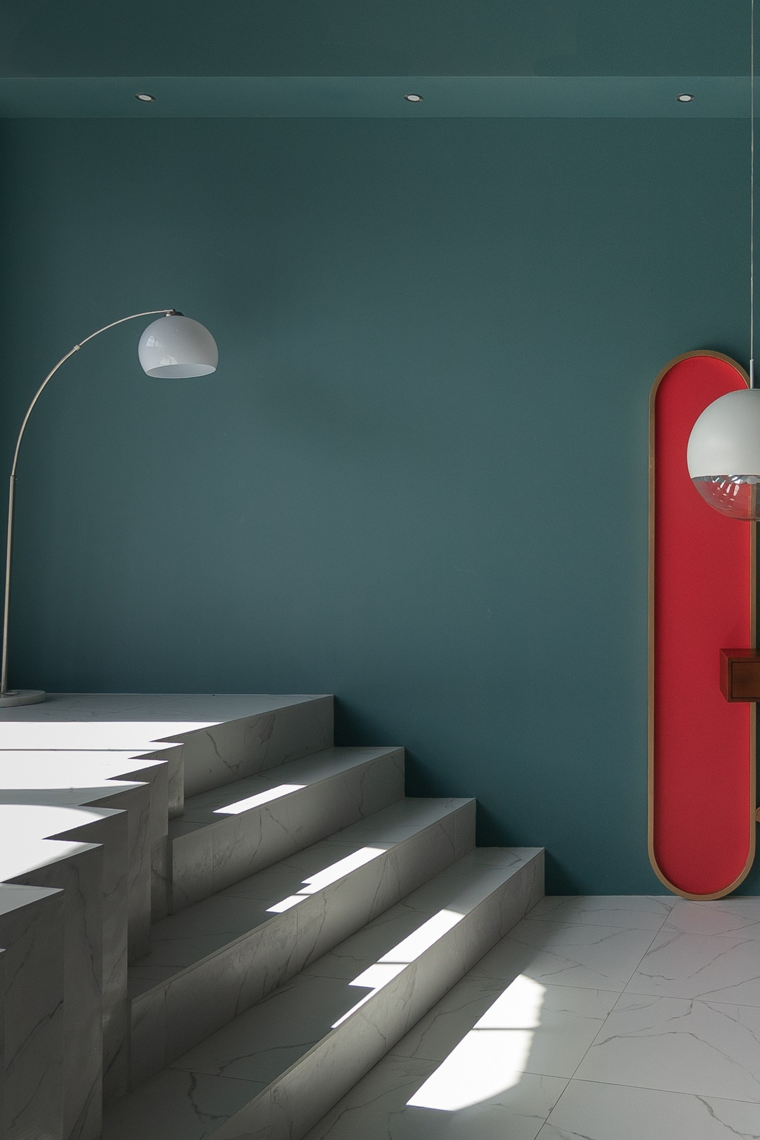 Студия FOCUS — зал Memphis для предм. съемки С.-Пб|Sale Easy