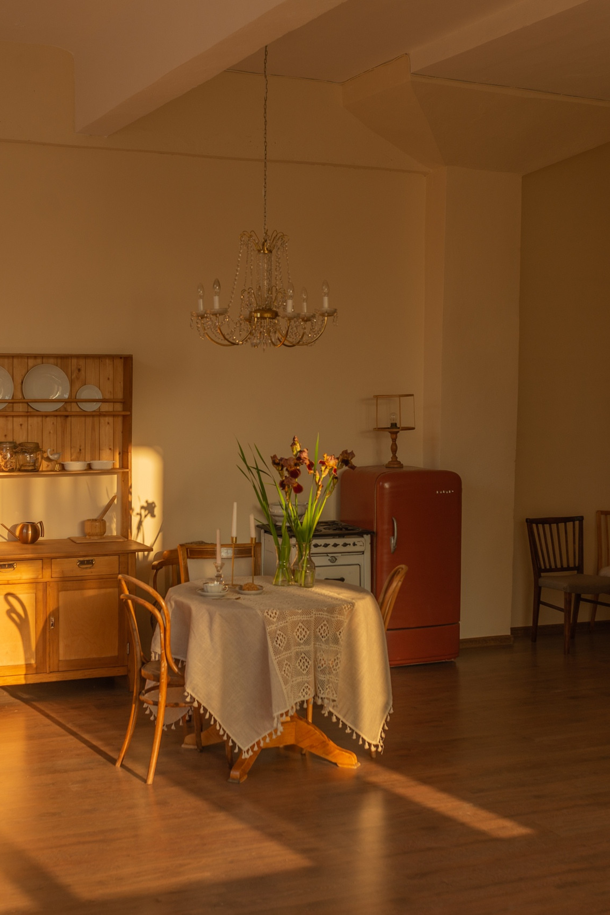 Студия TWINKLE — зал Тренд для предм. съемки С.-Пб|Sale Easy