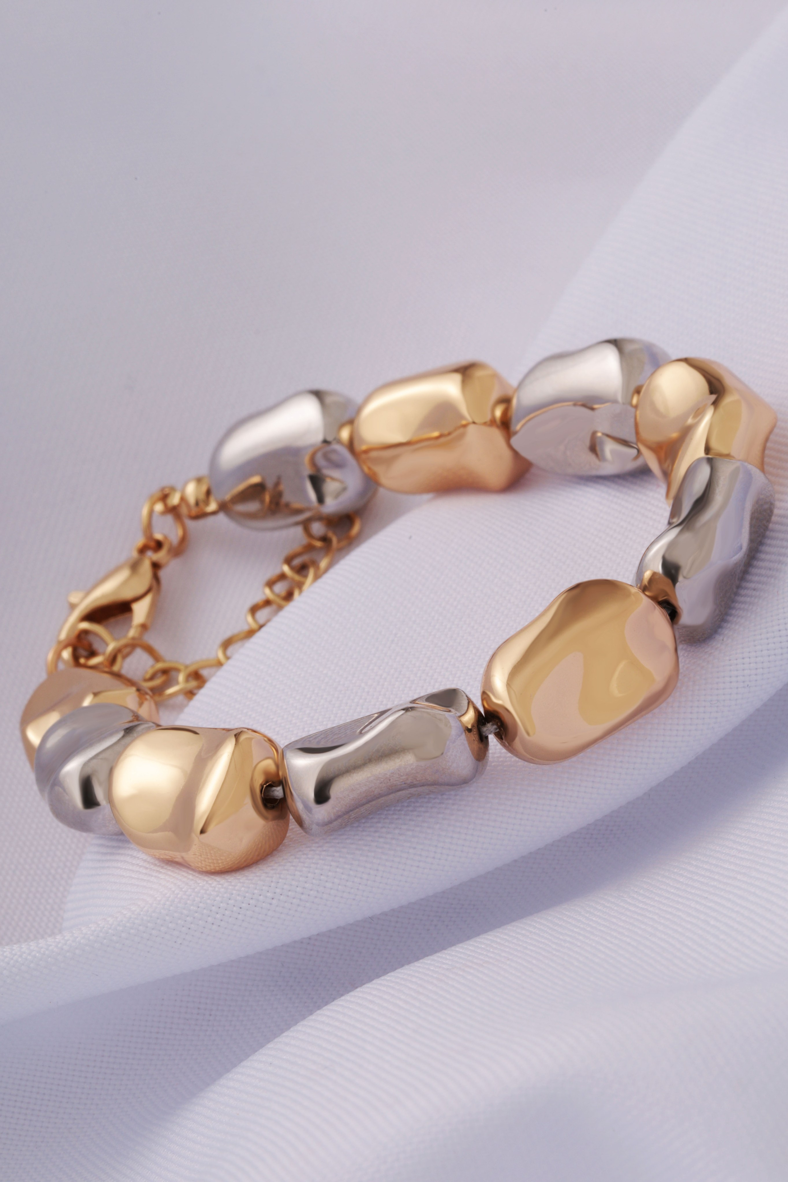 МСК. Бижутерия. 25 арт