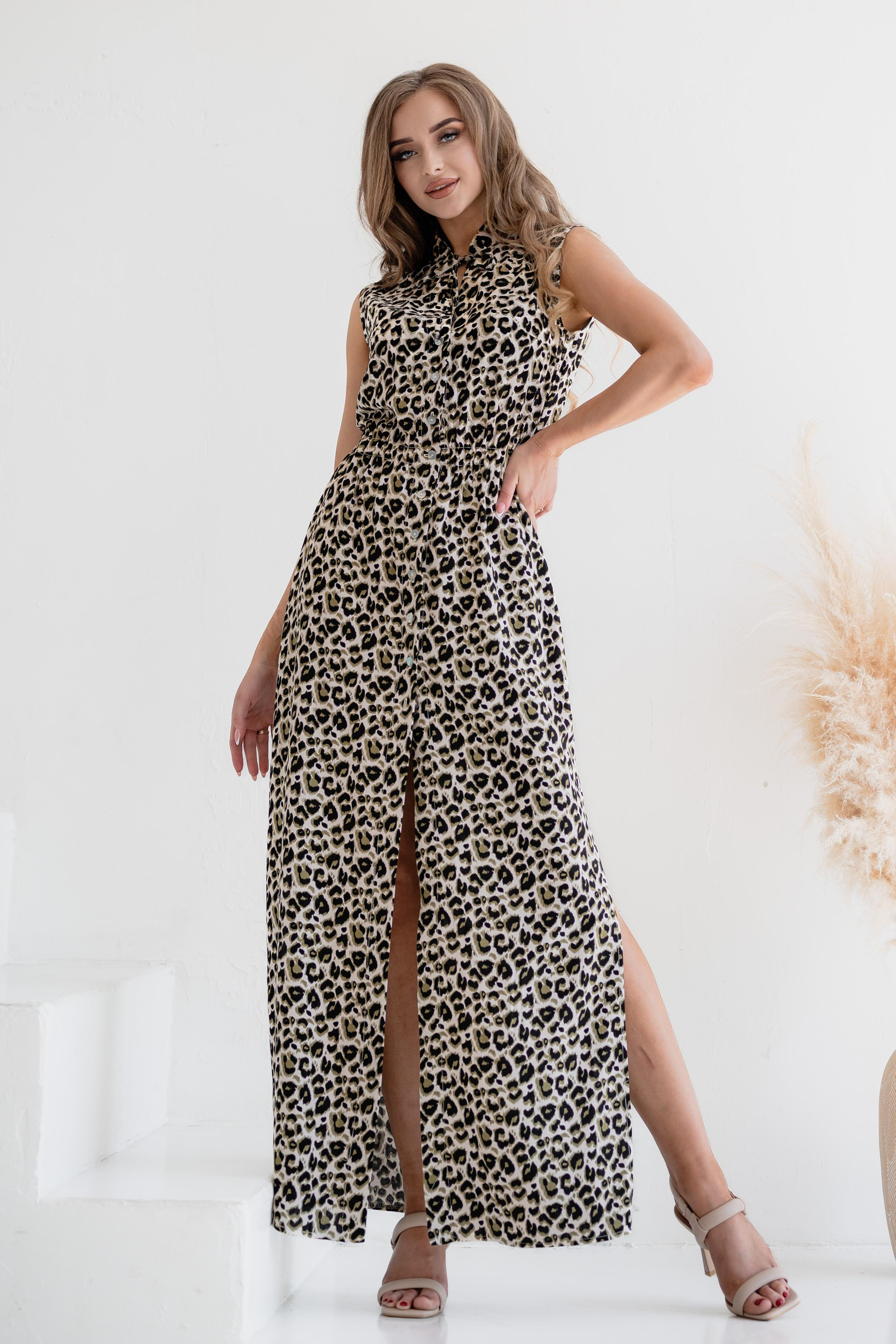 Модель для предметной съемки Надежда А. Москва| Sale Easy