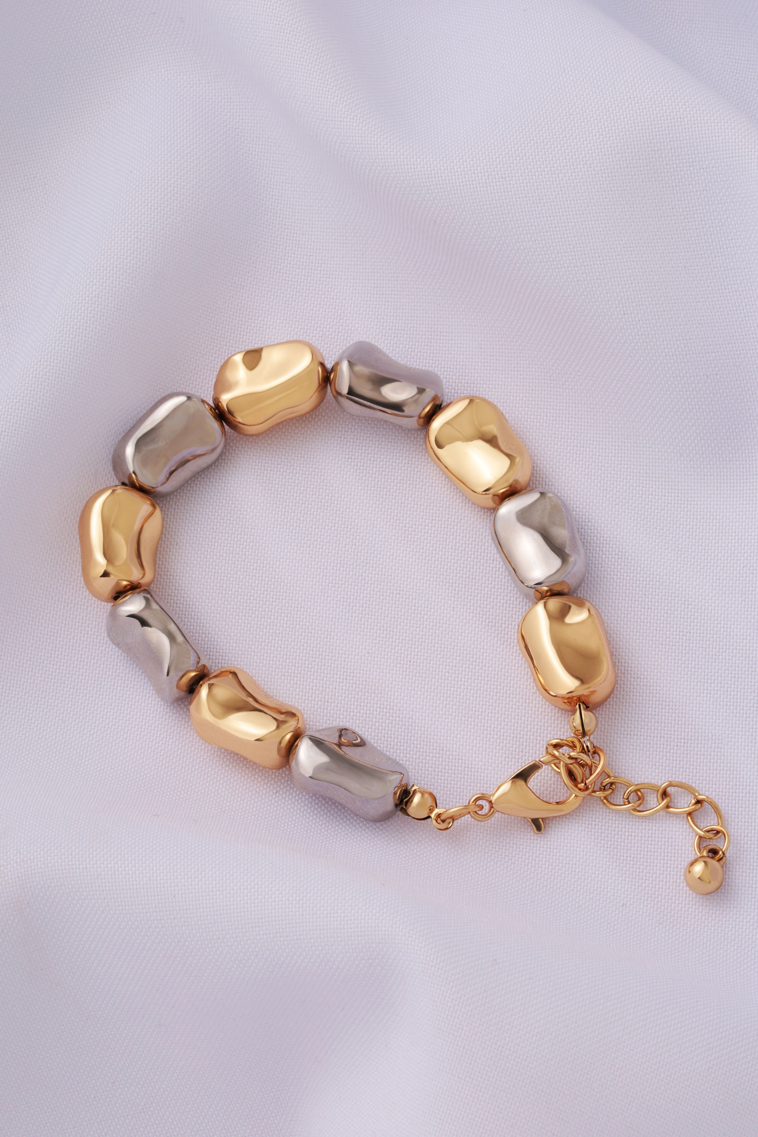 МСК. Бижутерия. 25 арт